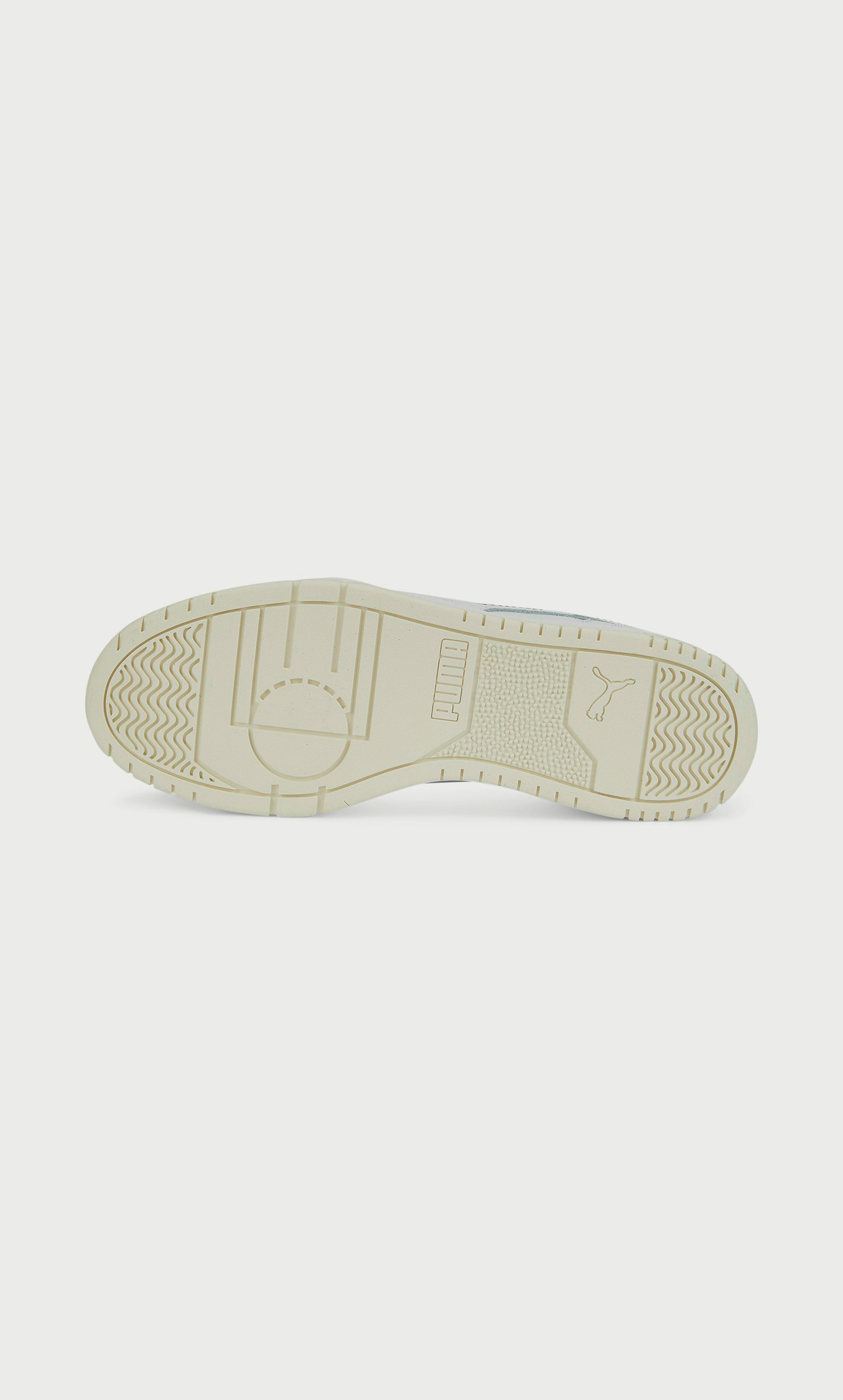 سنيكرز من بوما Rbd غيم لو للرجال 38637301-sports-men-shoes-image-5