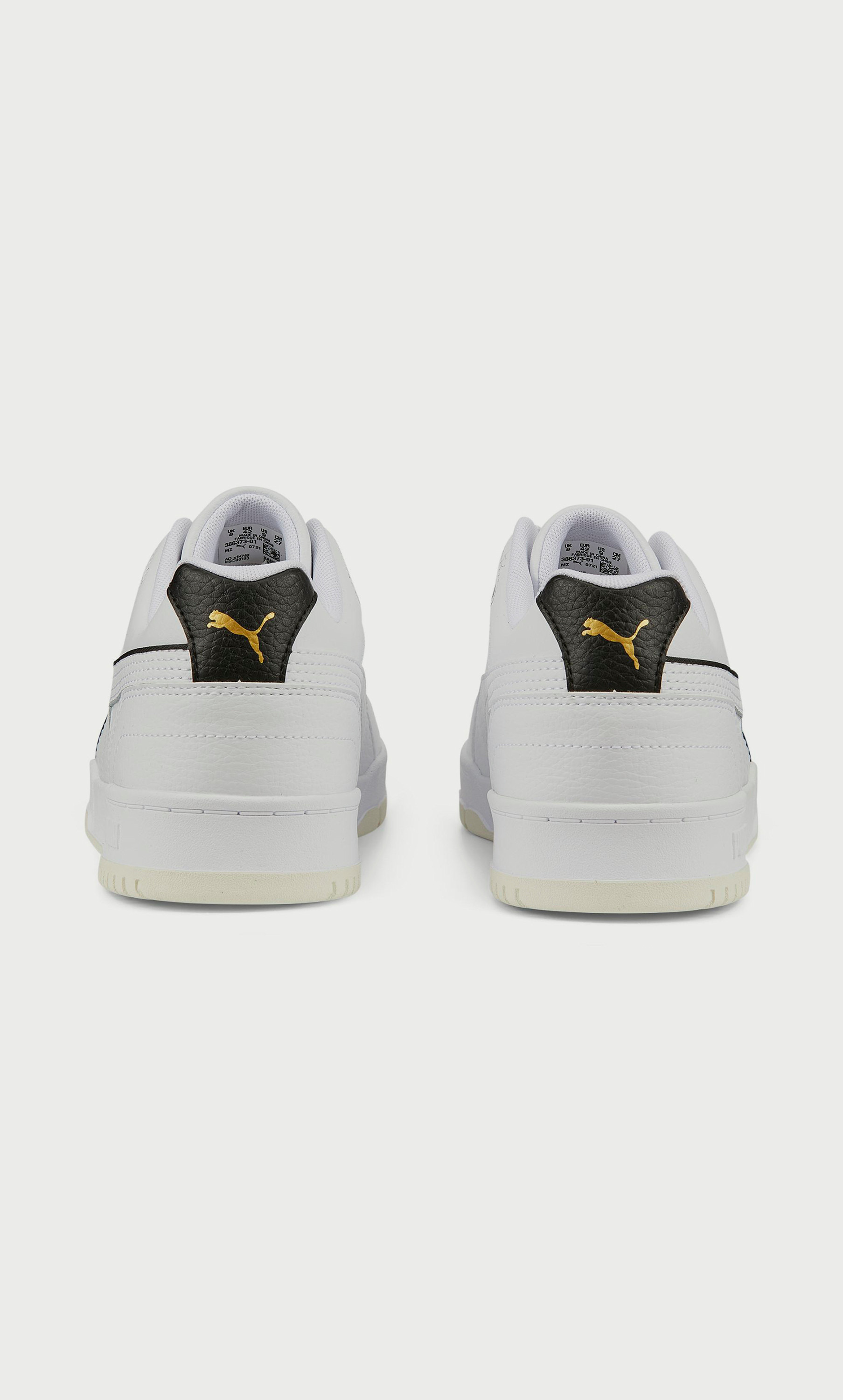 سنيكرز من بوما Rbd غيم لو للرجال 38637301-sports-men-shoes-image-6