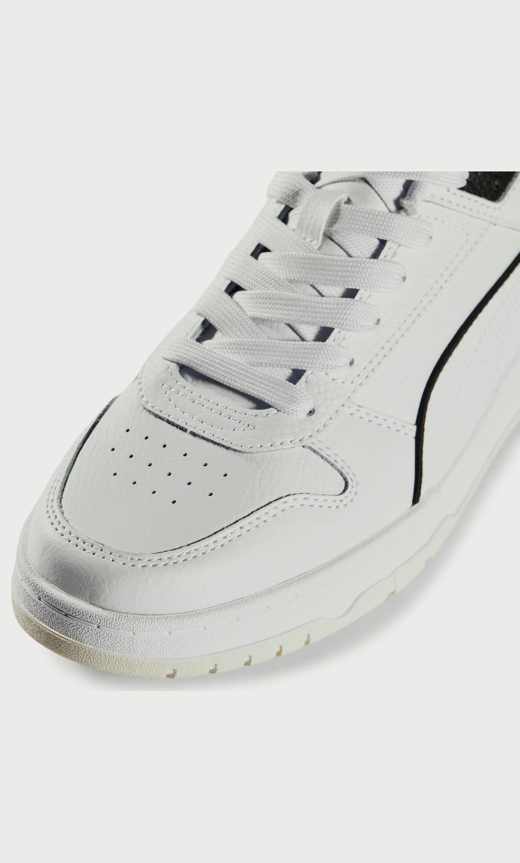 سنيكرز من بوما Rbd غيم لو للرجال 38637301-sports-men-shoes-image-7