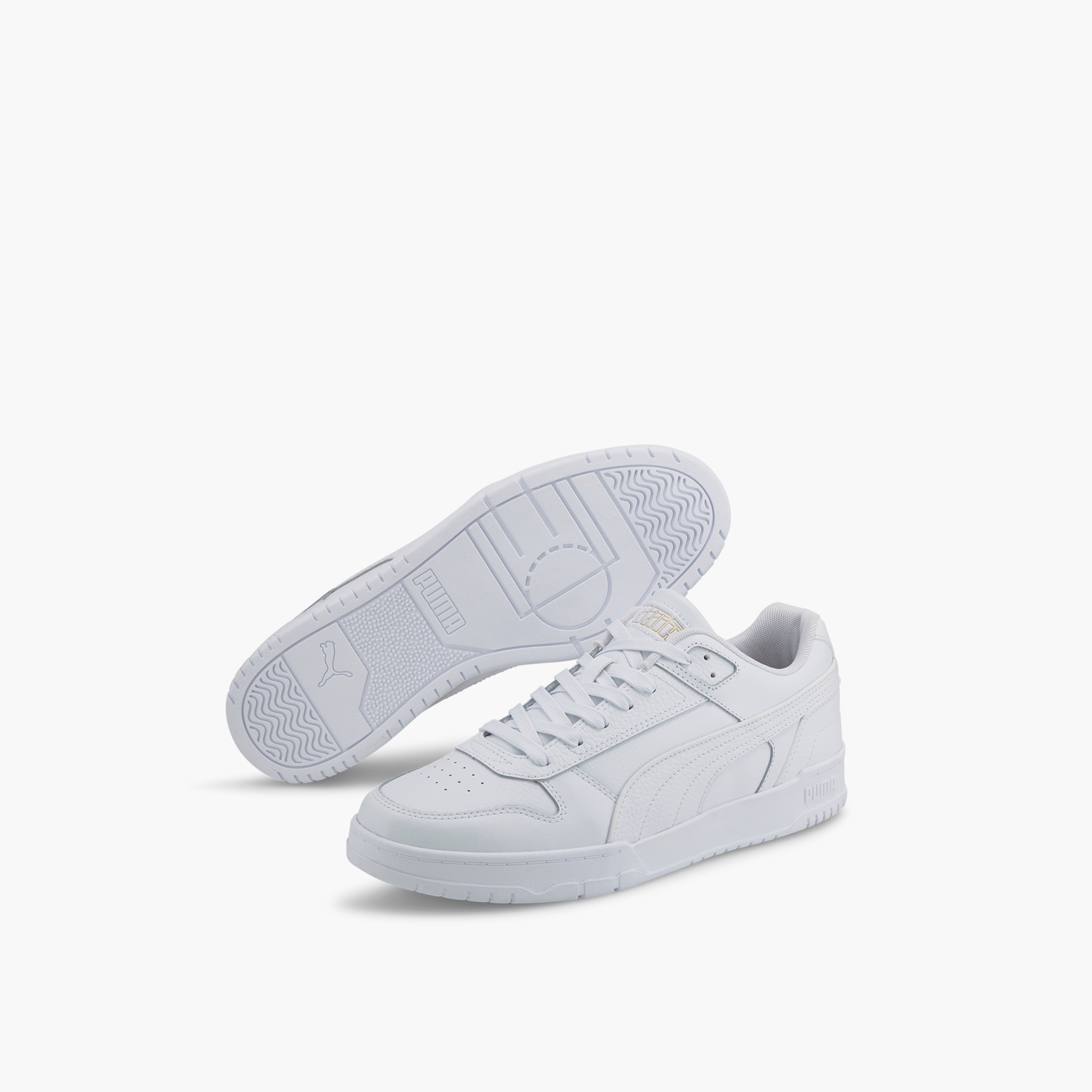 سنيكرز من بوما Rbd غيم لو للرجال 38637301-sports-men-shoes-image-8