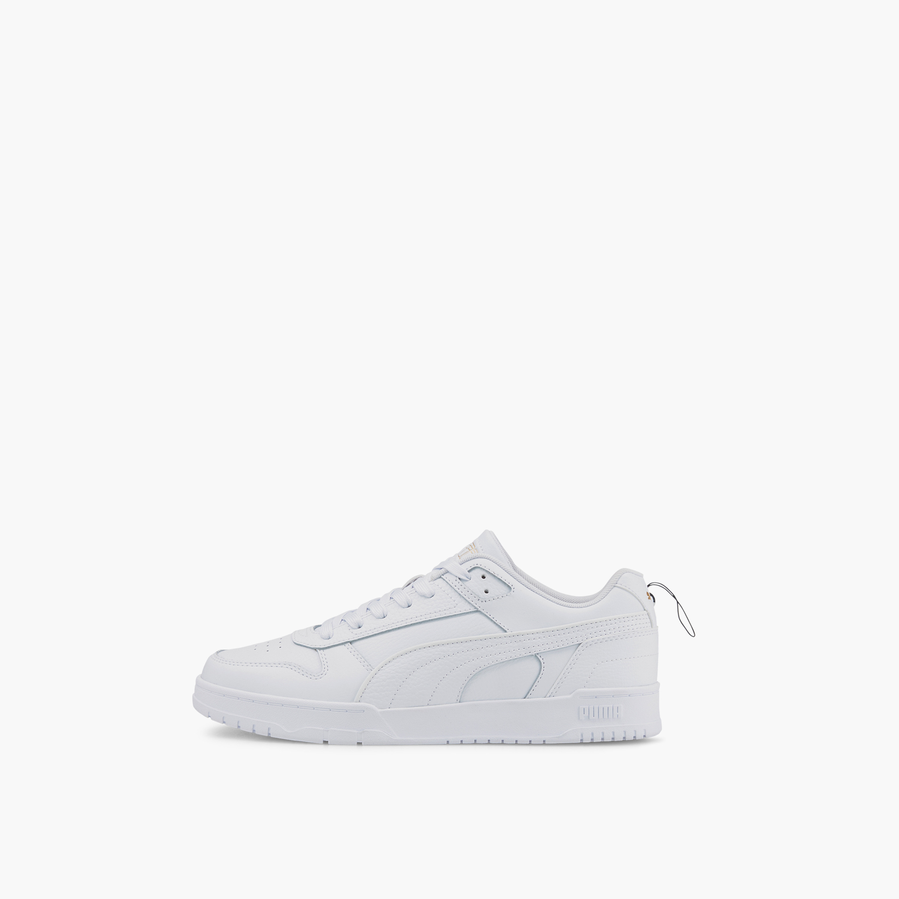 سنيكرز من بوما Rbd غيم لو للرجال 38637301-sports-men-shoes-image-10