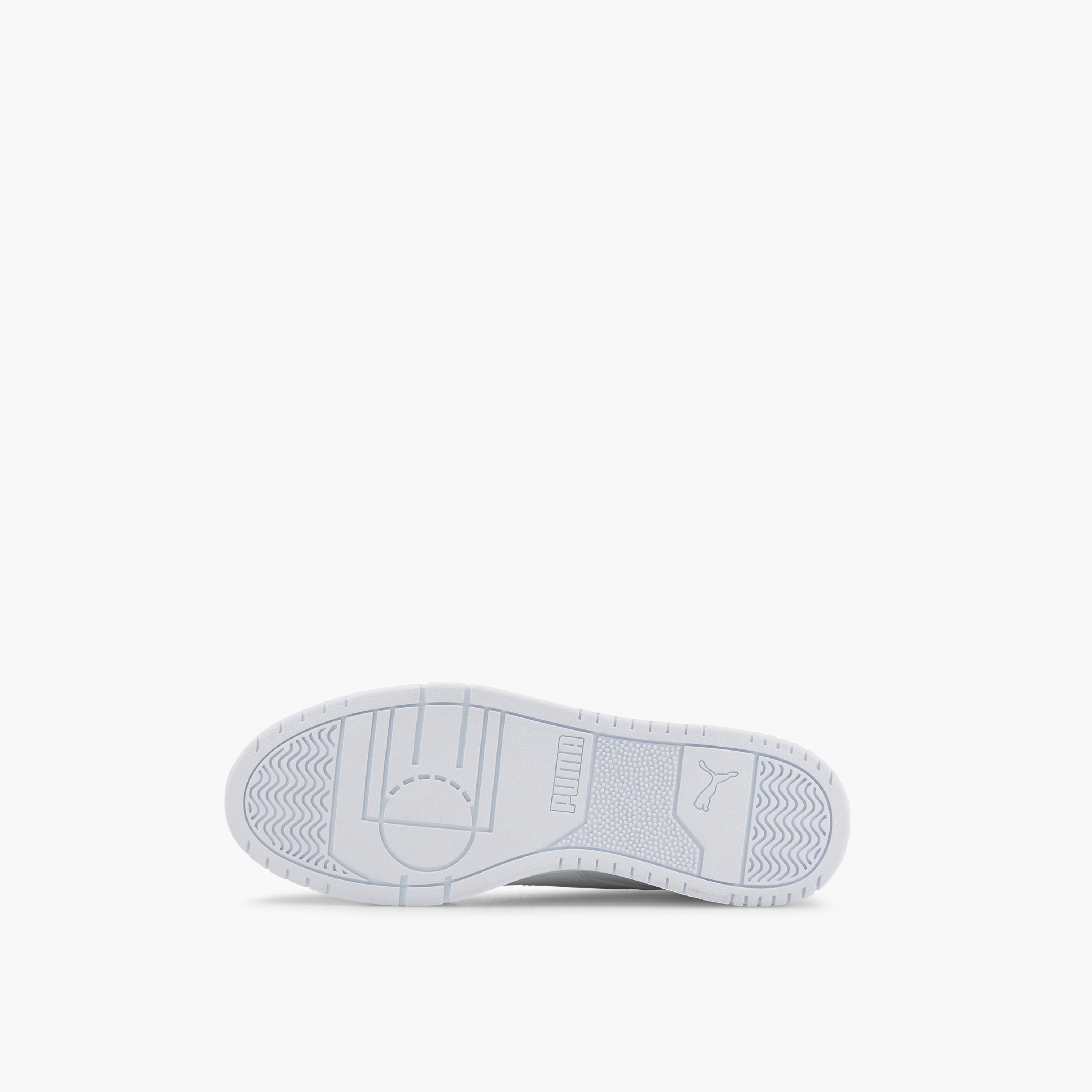 Puma Rbd Game Low Men Sneakers 38637301-sports-men-shoes-image-4