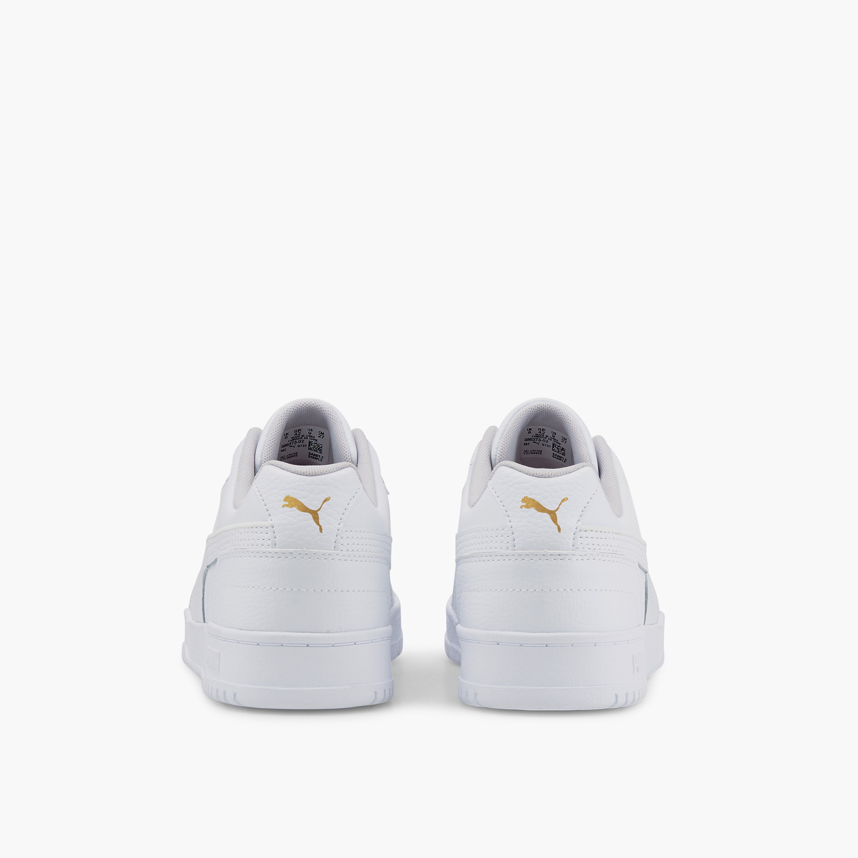 سنيكرز من بوما Rbd غيم لو للرجال 38637301-sports-men-shoes-image-12