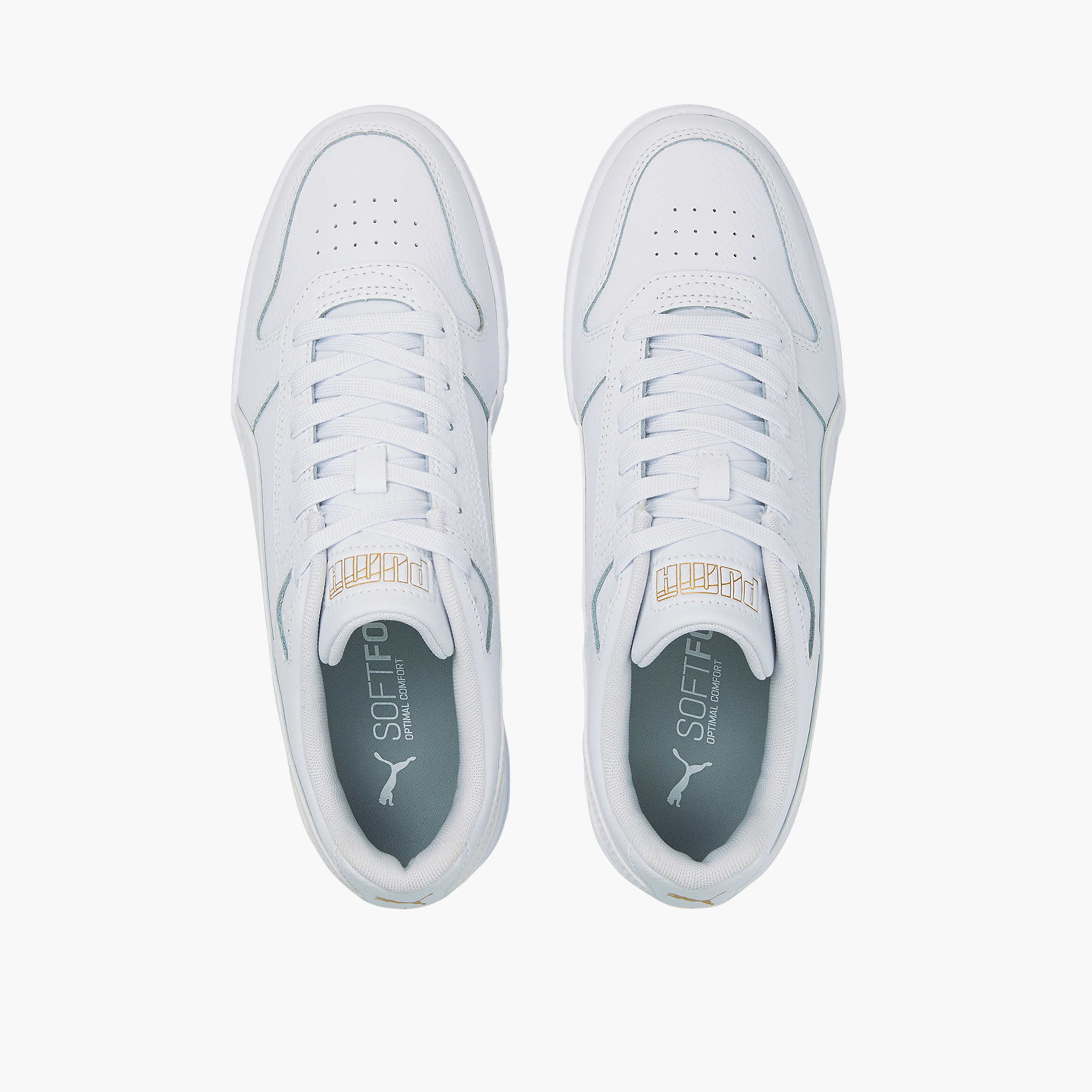 Puma Rbd Game Low Men Sneakers 38637301-sports-men-shoes-image-6