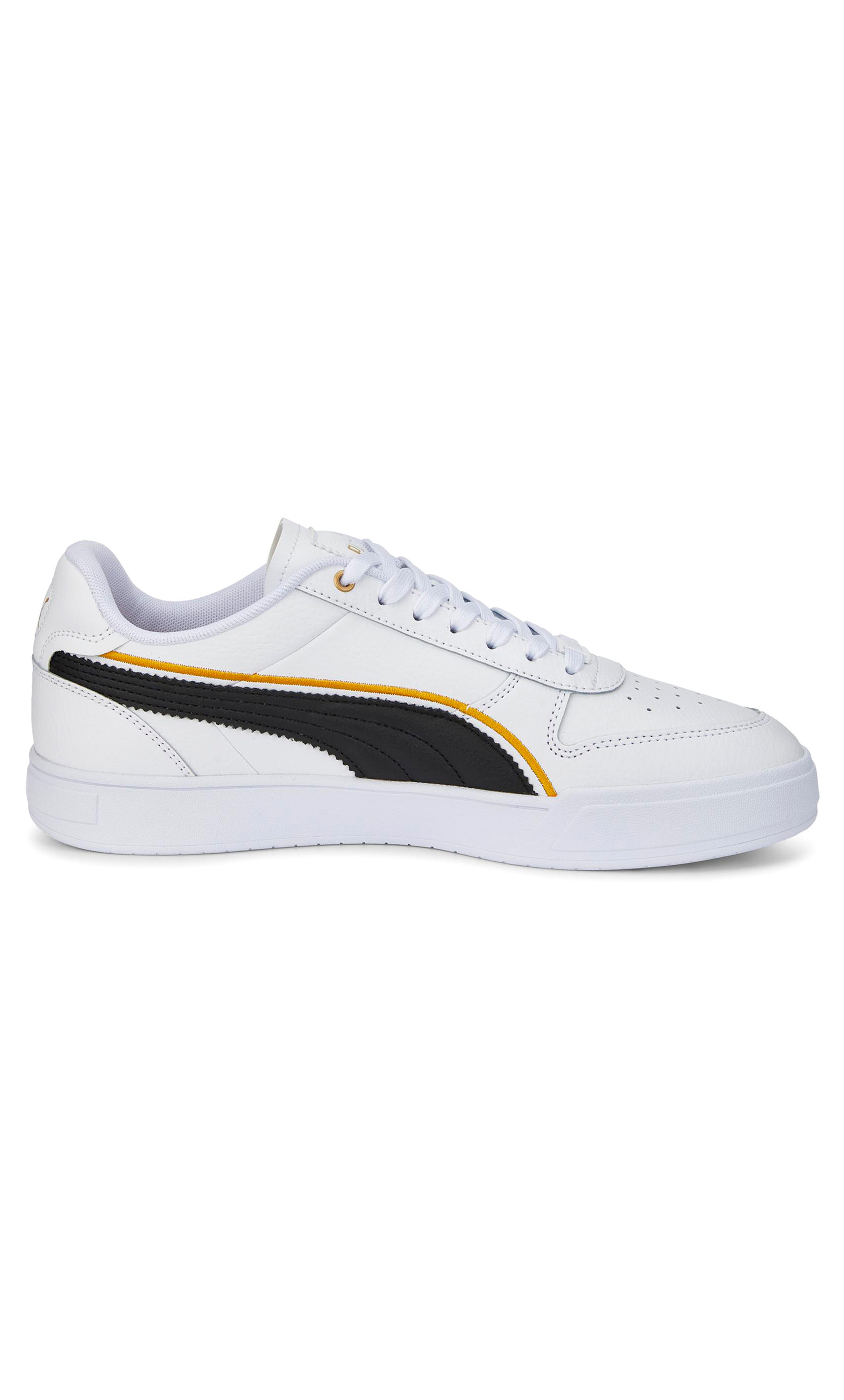 حذاء كرة السلة من بوما كافين دايم إف سي للرجال 38638001-sports-men-shoes-image-2