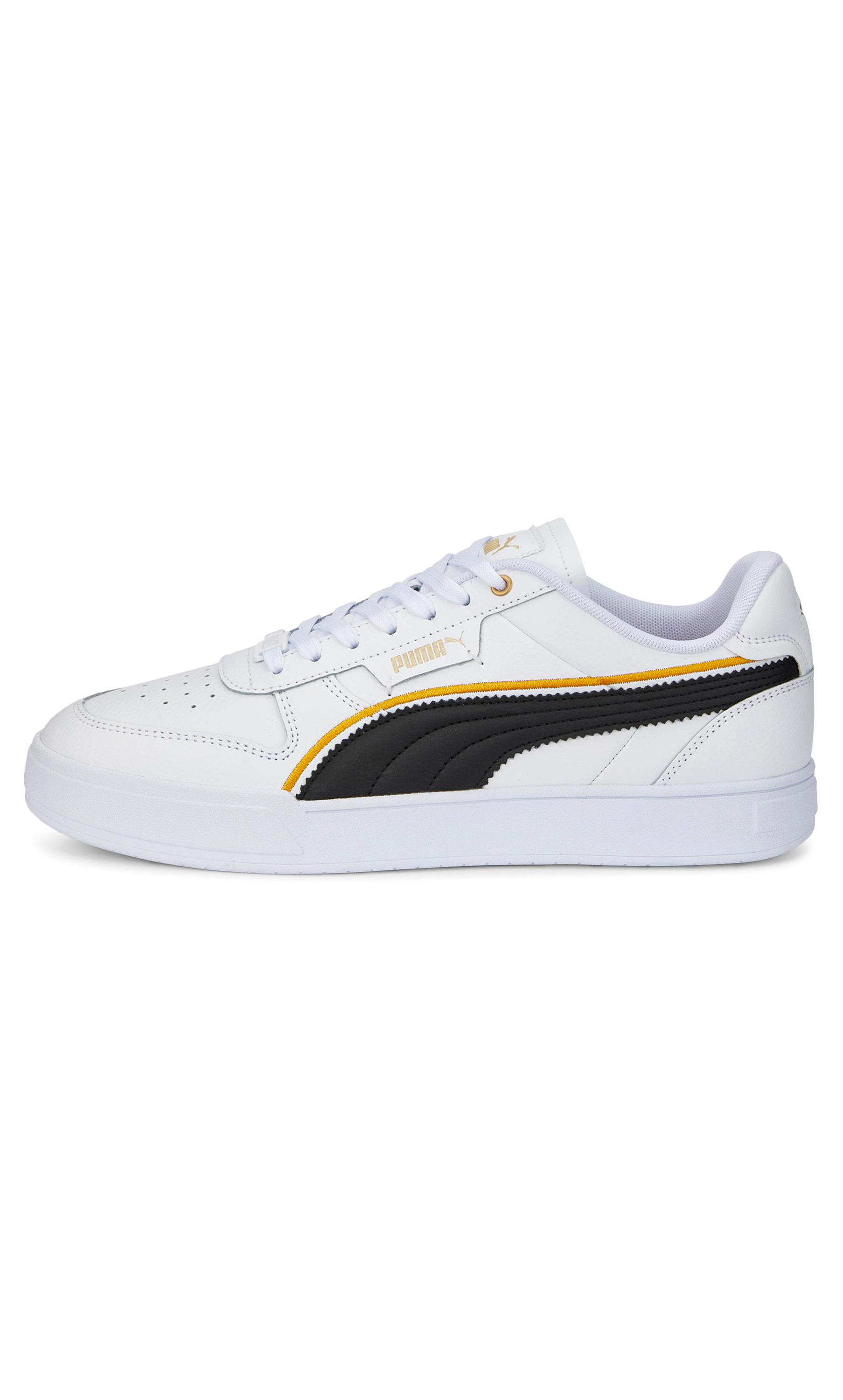 حذاء كرة السلة من بوما كافين دايم إف سي للرجال 38638001-sports-men-shoes-image-3