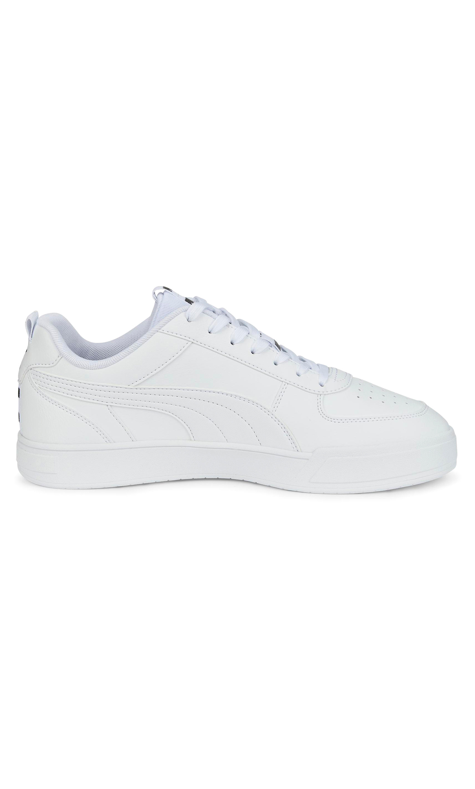 حذاء كرة السلة من بوما كافين تيب للرجال 38638101-sports-men-shoes-image-2