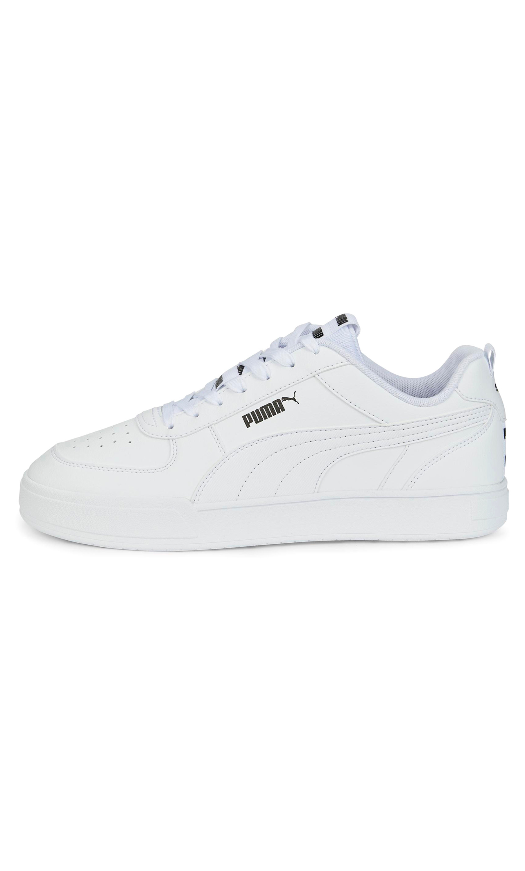 حذاء كرة السلة من بوما كافين تيب للرجال 38638101-sports-men-shoes-image-3