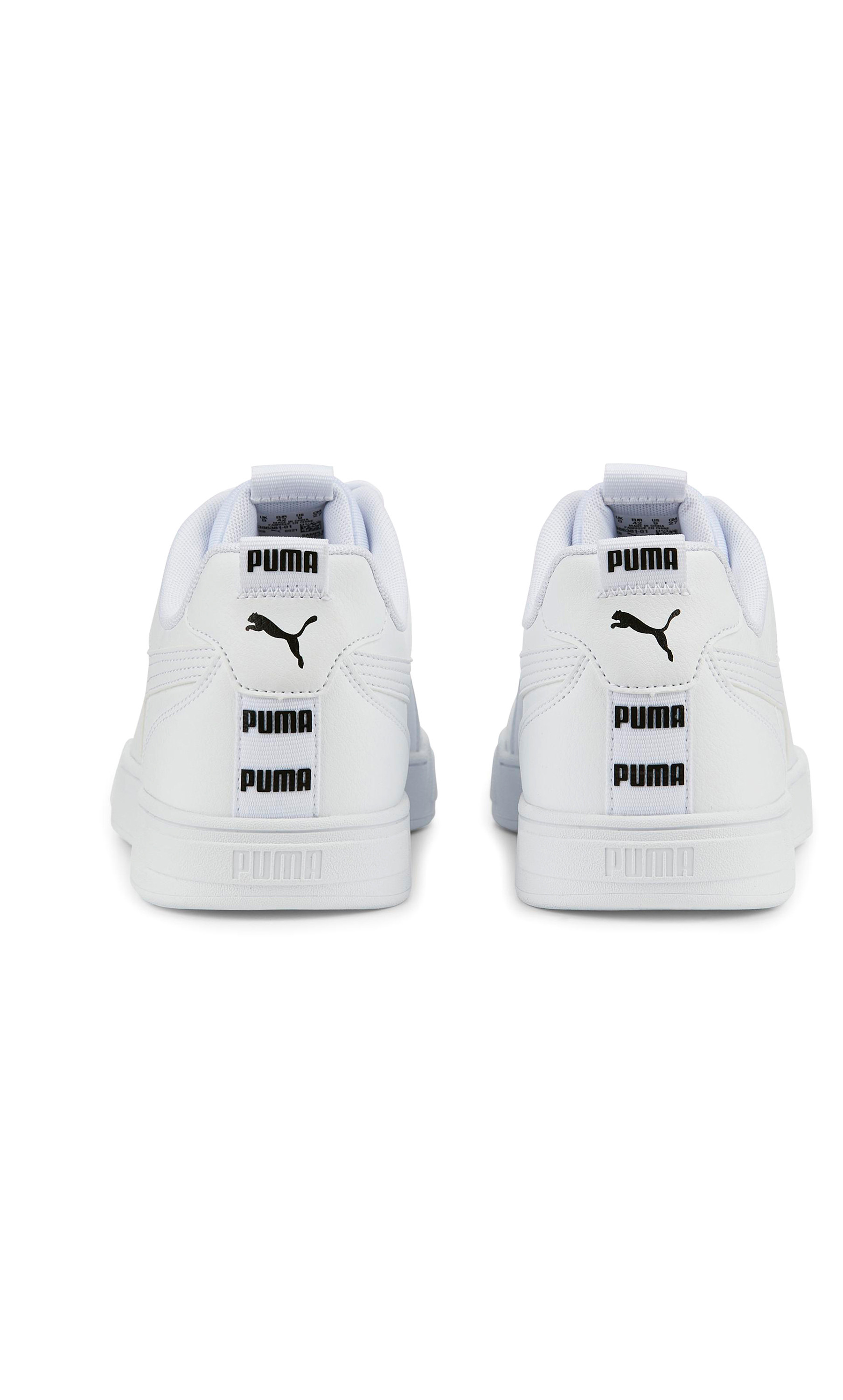حذاء كرة السلة من بوما كافين تيب للرجال 38638101-sports-men-shoes-image-5