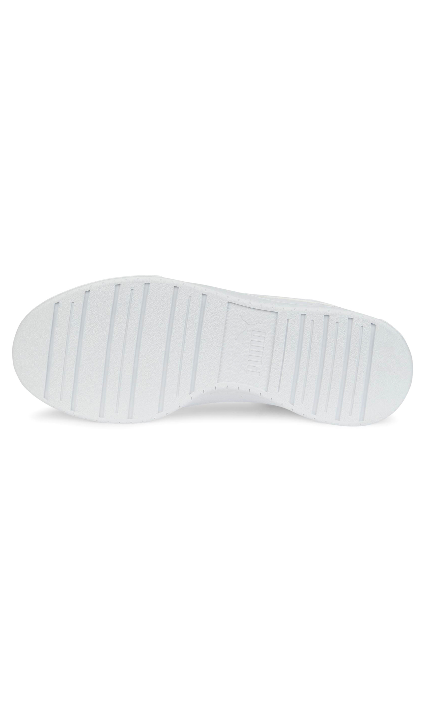 حذاء كرة السلة من بوما كافين تيب للرجال 38638101-sports-men-shoes-image-6