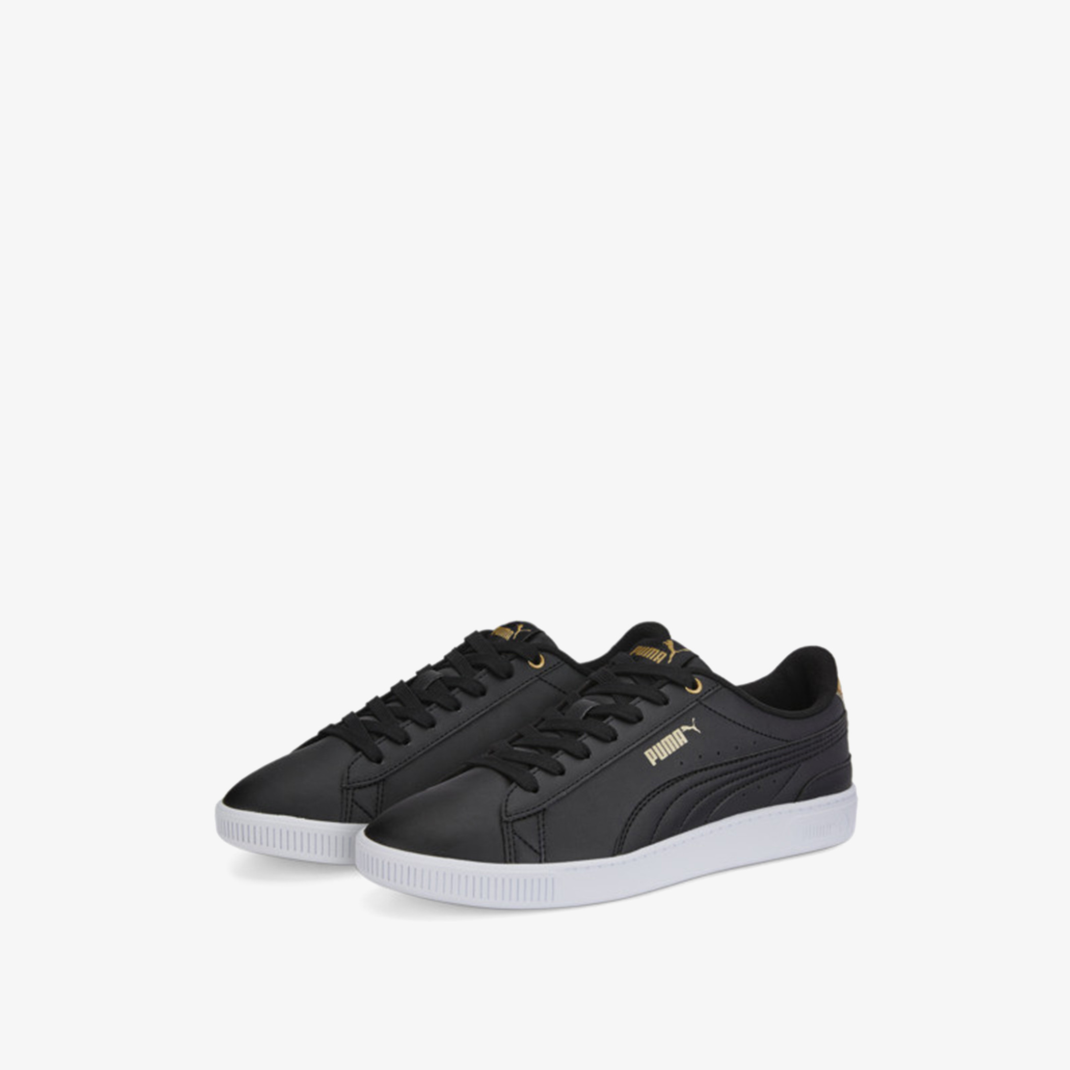 Puma stitch discount