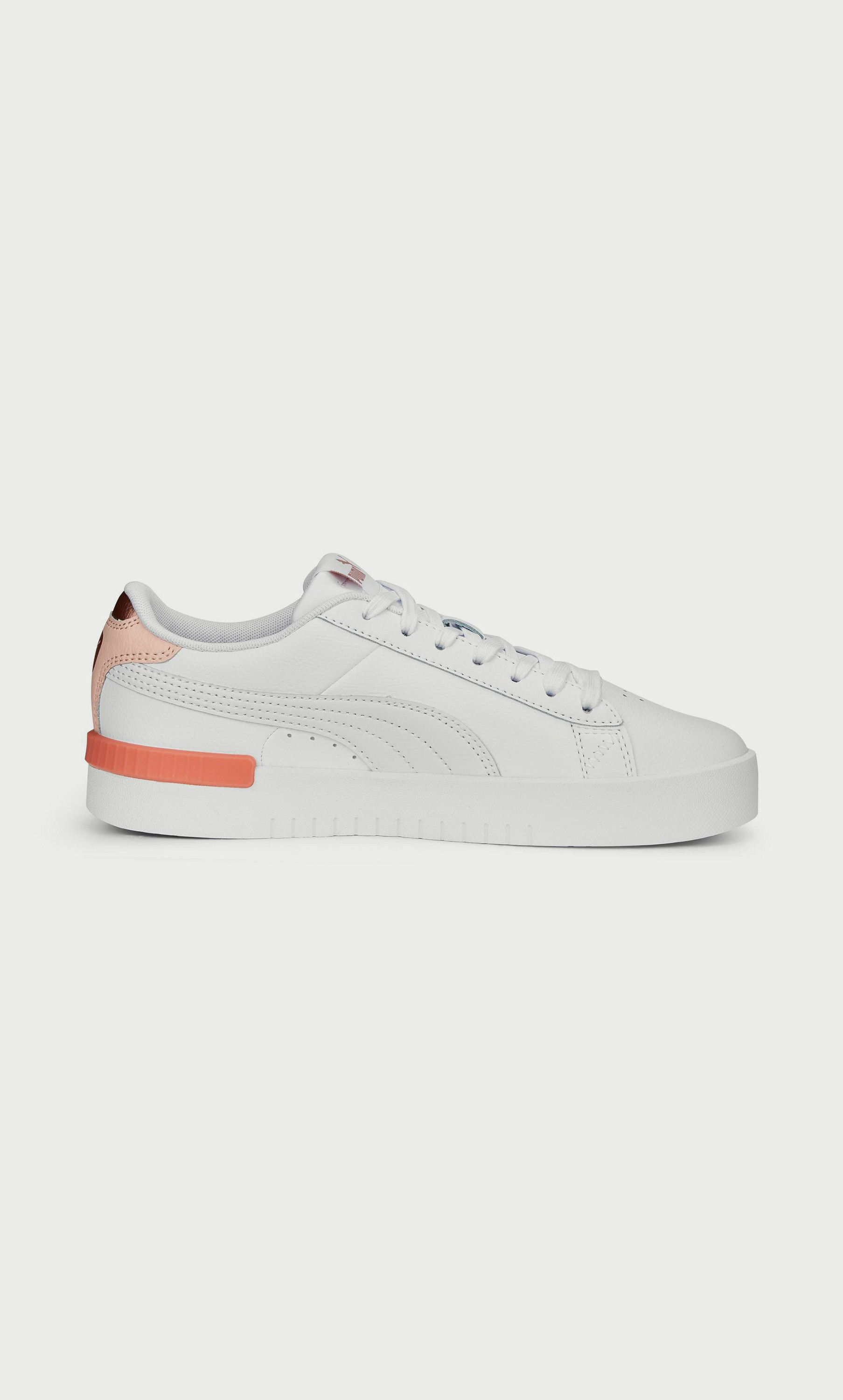 Puma Jada Renew Women Sneakers 38640109-sports-women-shoes-image-1