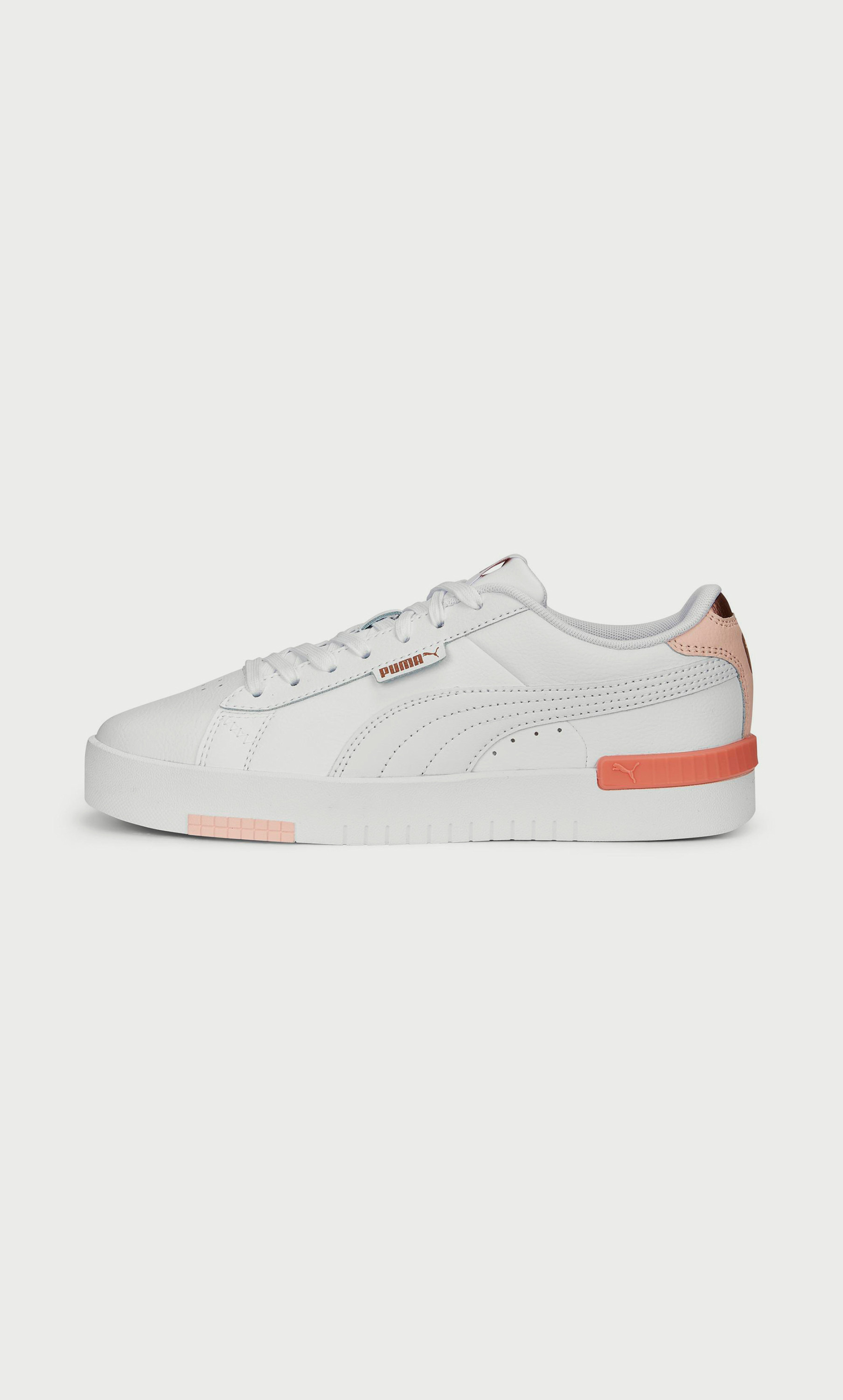 Puma Jada Renew Women Sneakers 38640109-sports-women-shoes-image-2