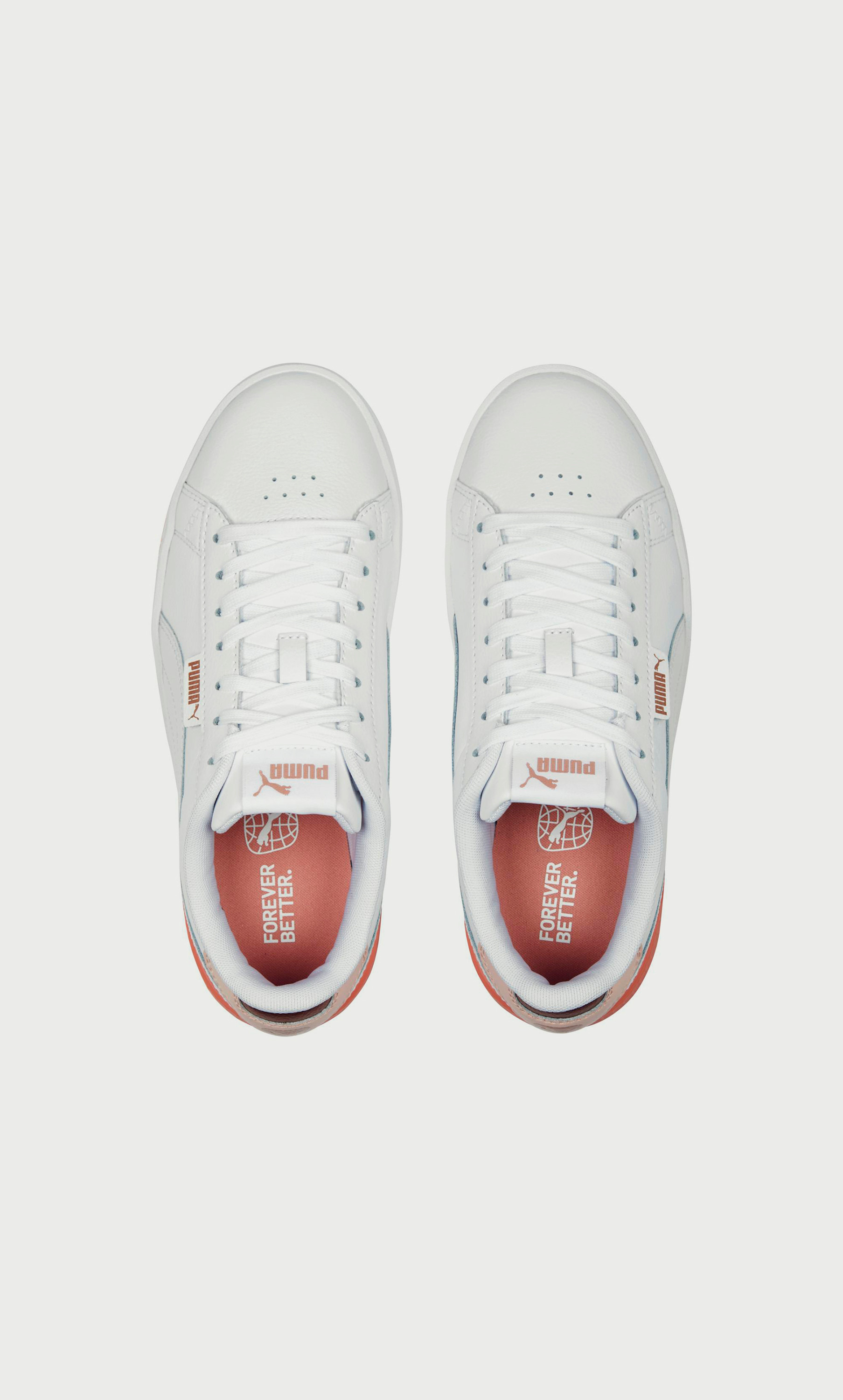 Puma Jada Renew Women Sneakers 38640109-sports-women-shoes-image-3