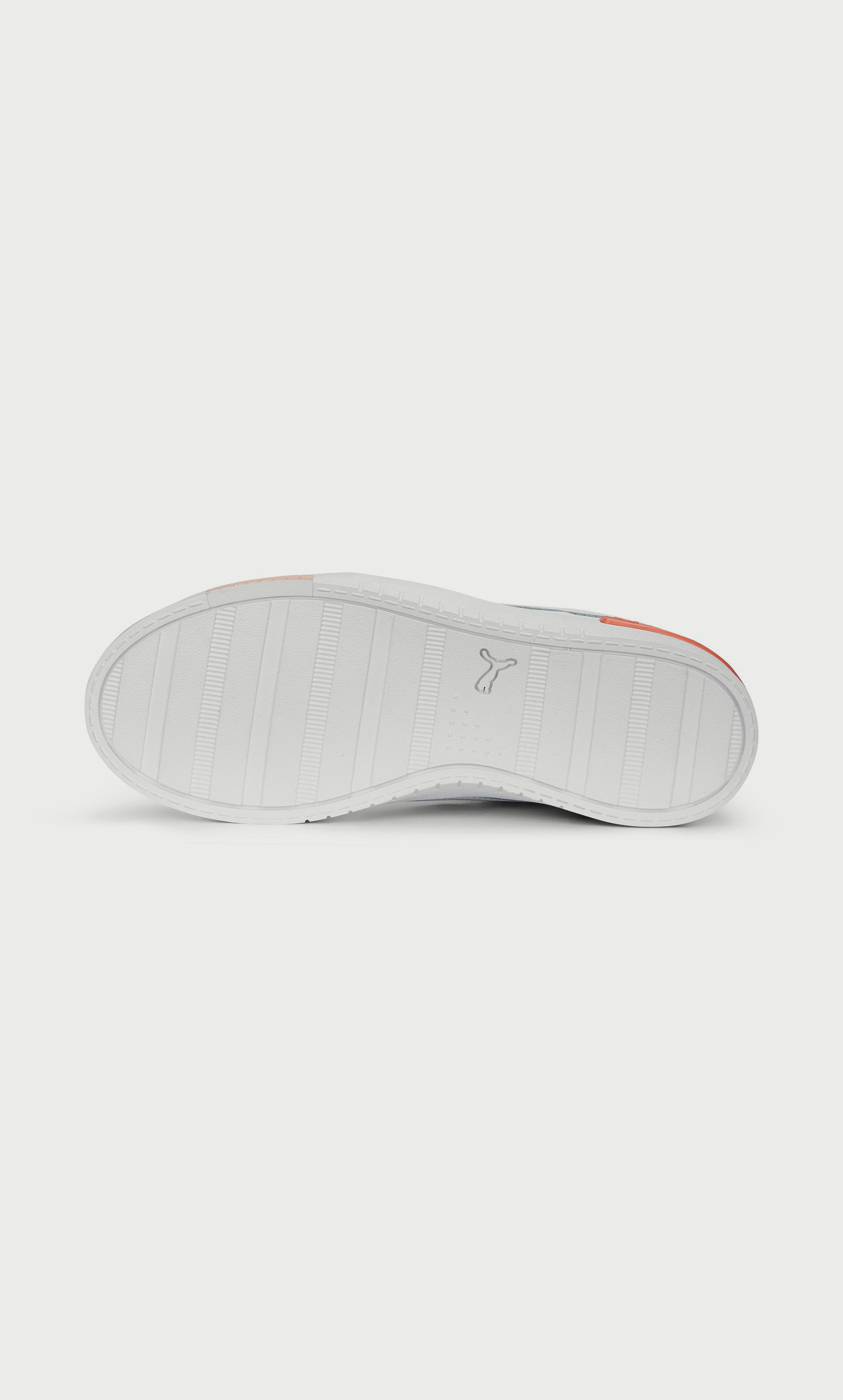 Puma Jada Renew Women Sneakers 38640109-sports-women-shoes-image-4
