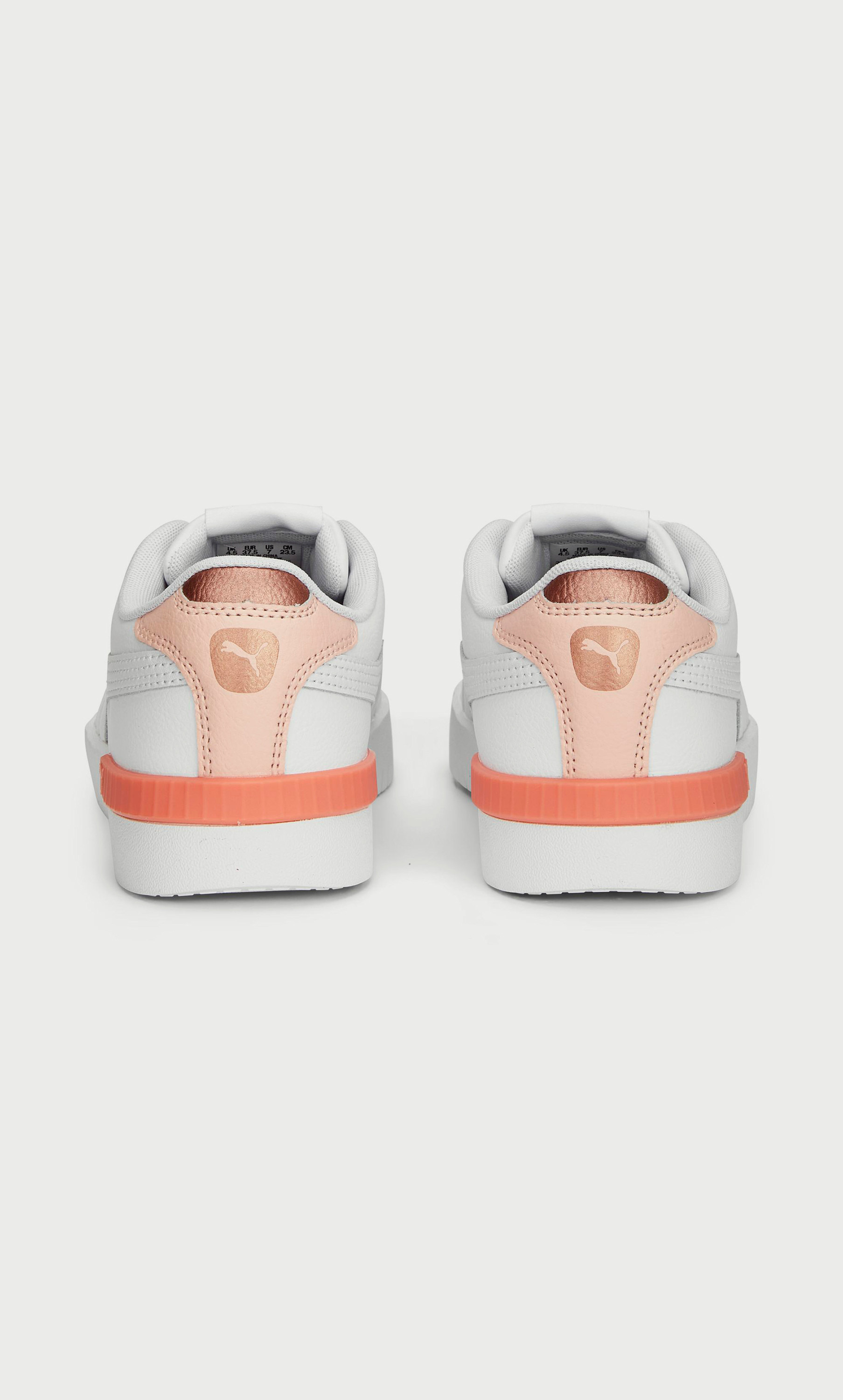 Puma Jada Renew Women Sneakers 38640109-sports-women-shoes-image-5