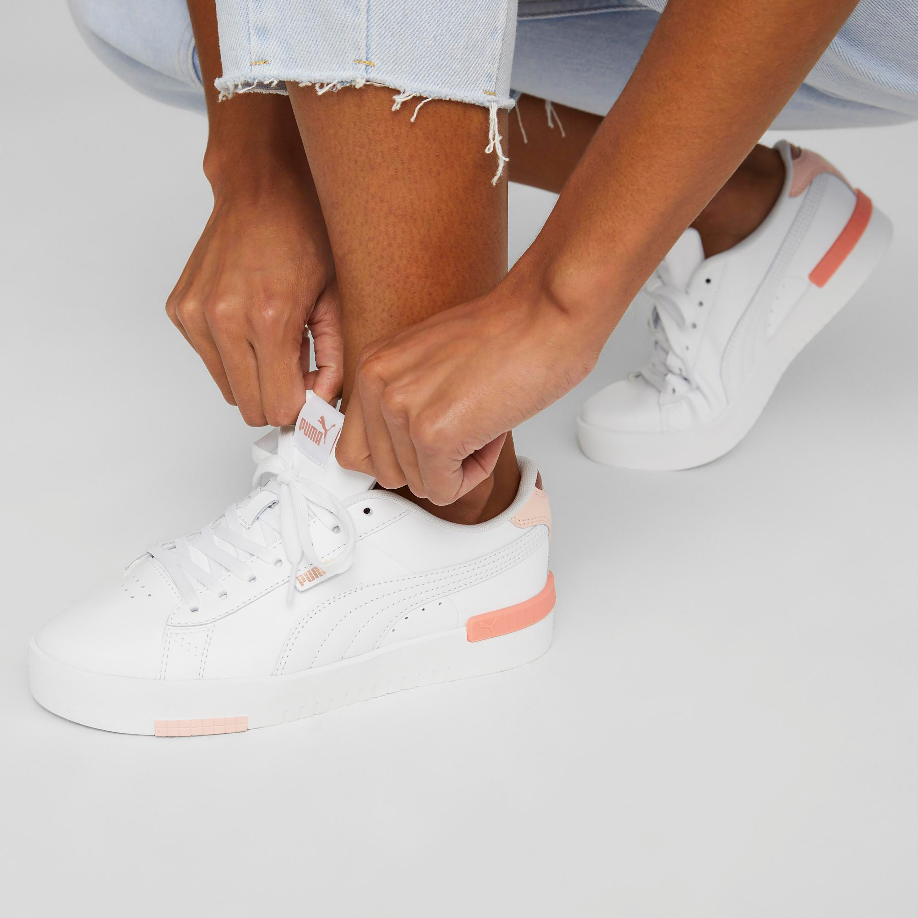 Puma Jada Renew Women Sneakers 38640109-sports-women-shoes-image-6