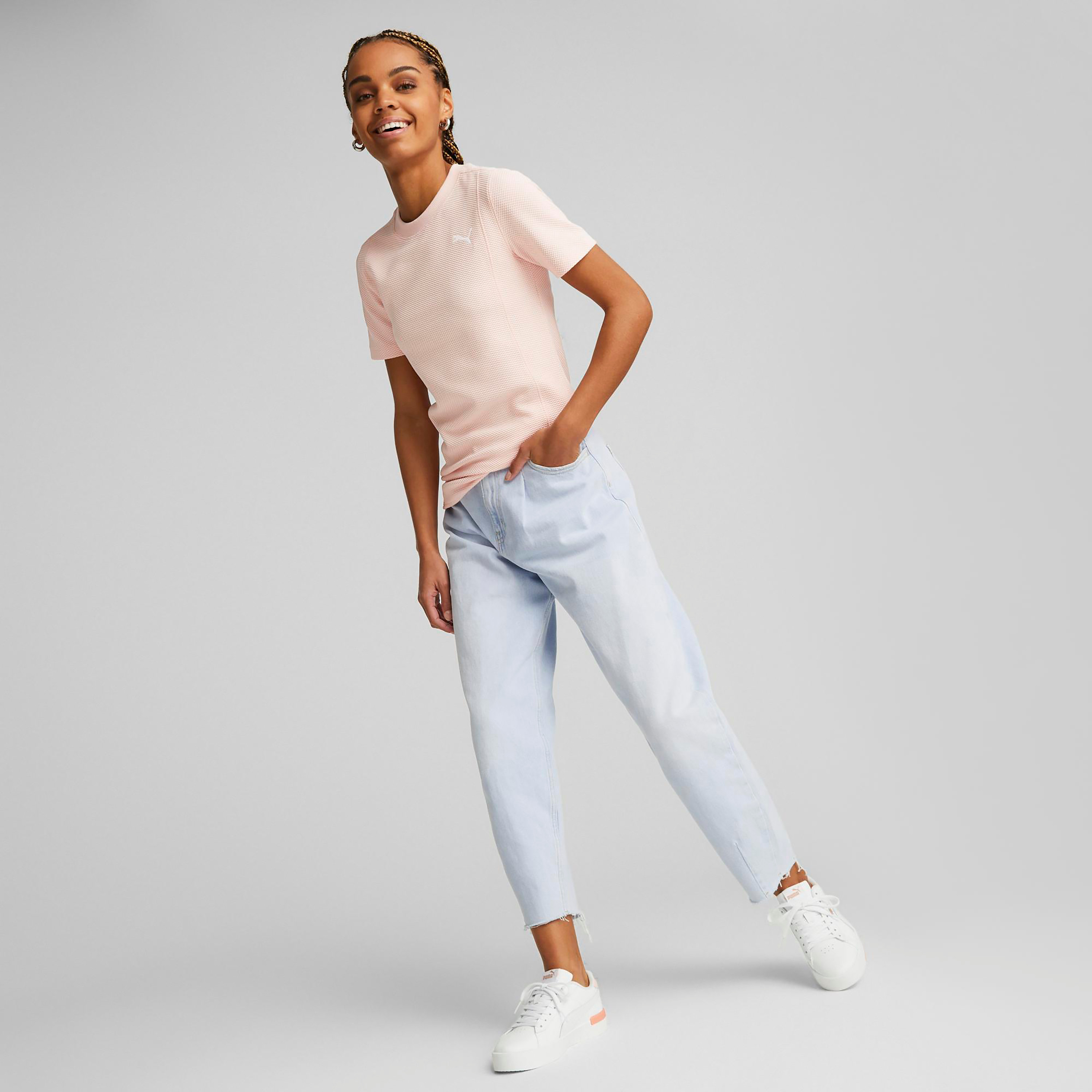 Puma Jada Renew Women Sneakers 38640109-sports-women-shoes-image-7
