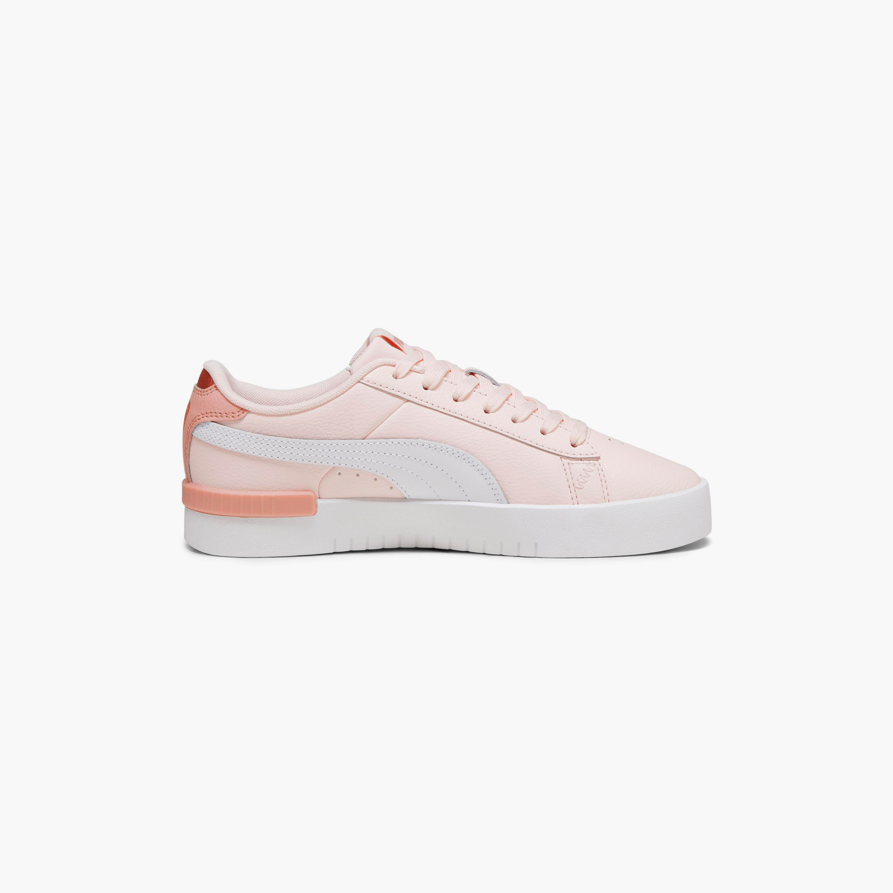 سنيكرز من بوما جادا رينيو للنساء | 386401-sports-women-shoes-image-2