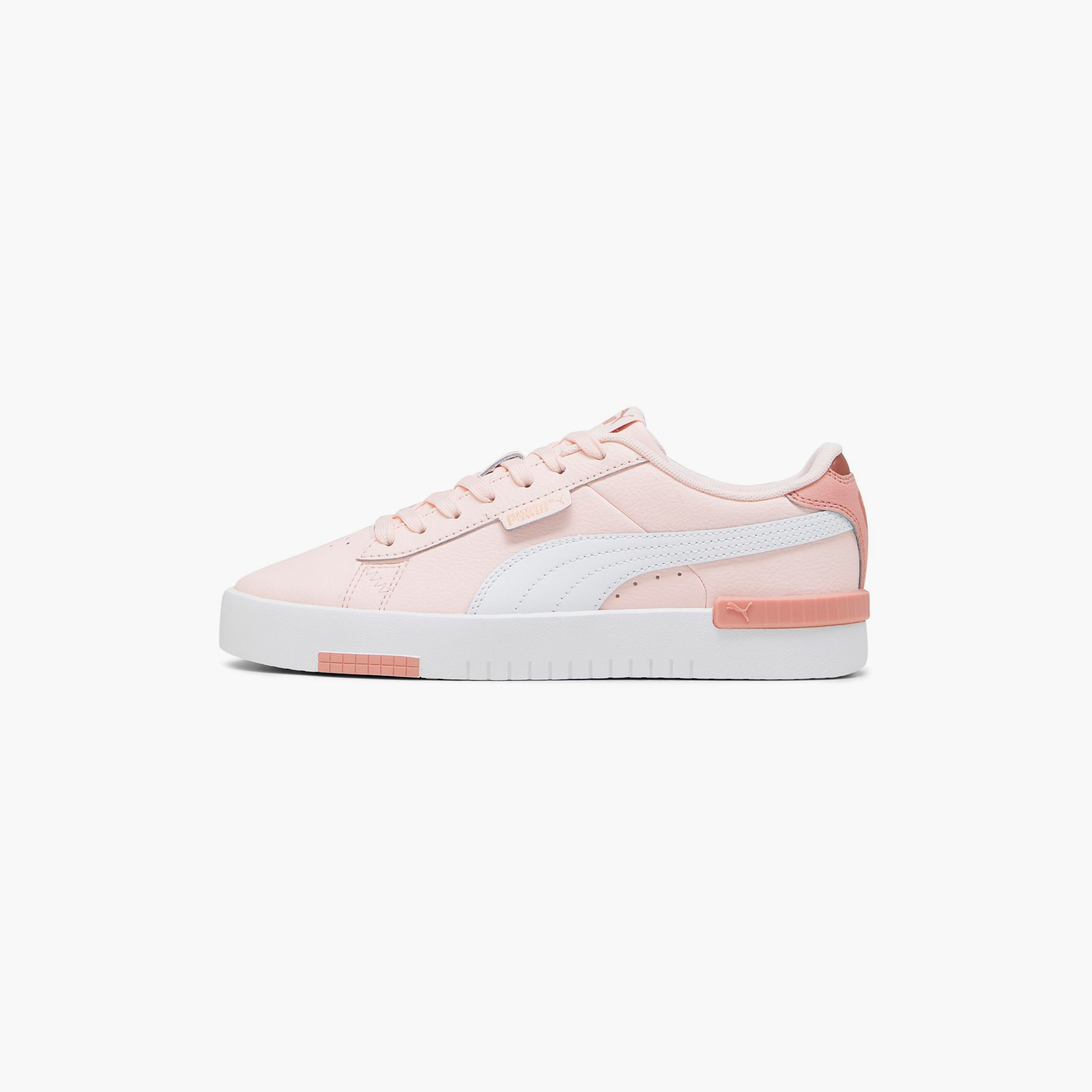 Shop Puma Jada Renew Women Sneakers | 386401 Online | Centrepoint UAE