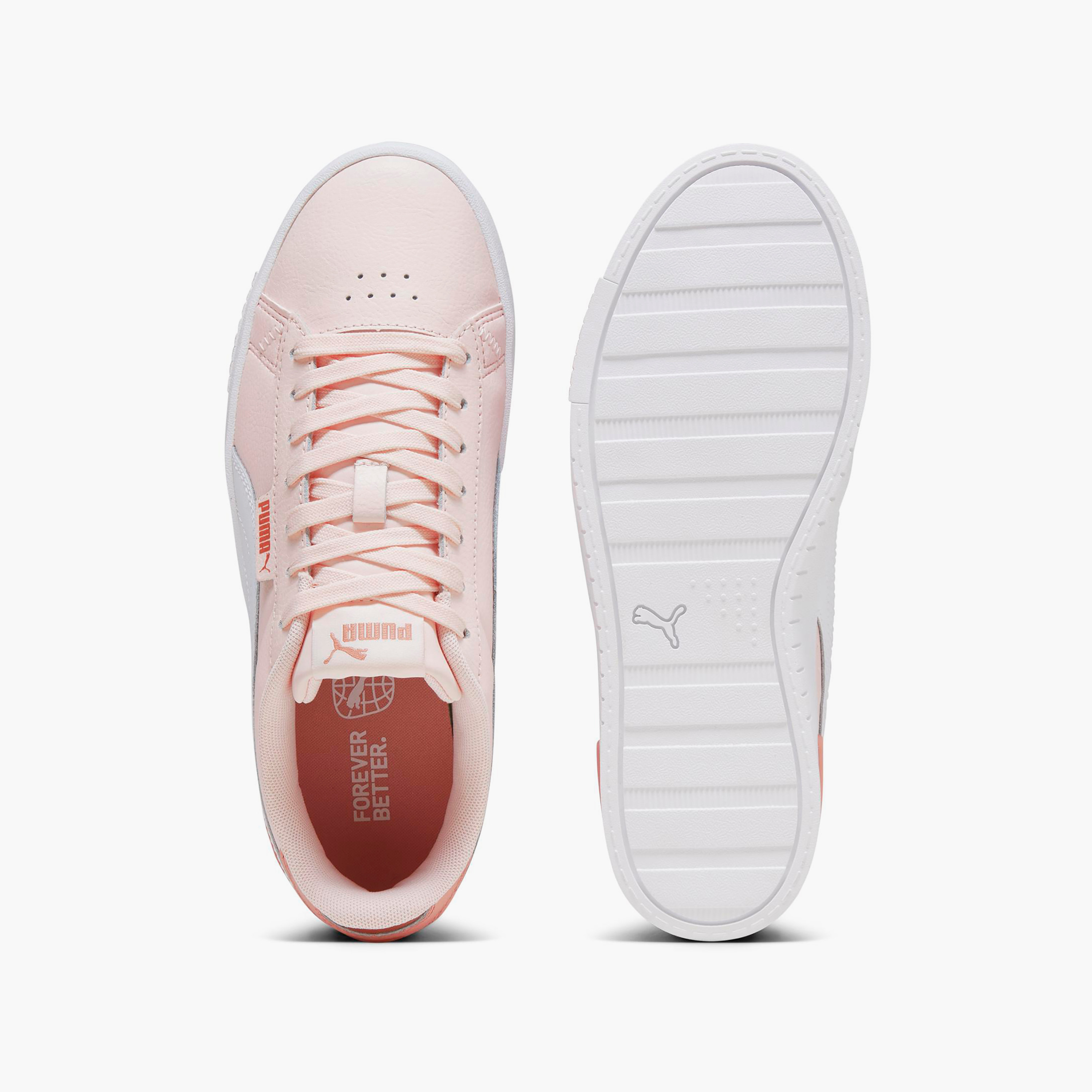 سنيكرز من بوما جادا رينيو للنساء | 386401-sports-women-shoes-image-4