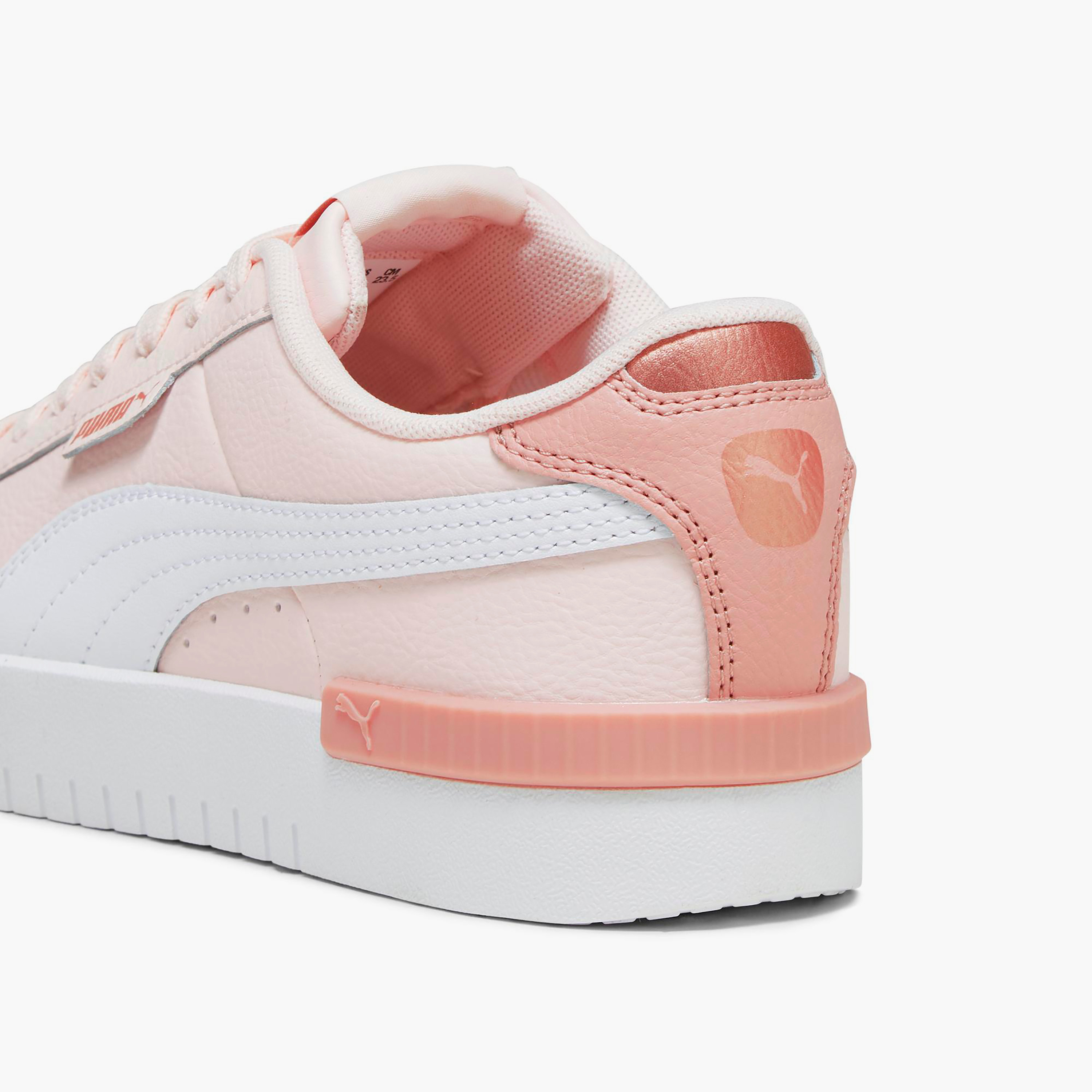 سنيكرز من بوما جادا رينيو للنساء | 386401-sports-women-shoes-image-5