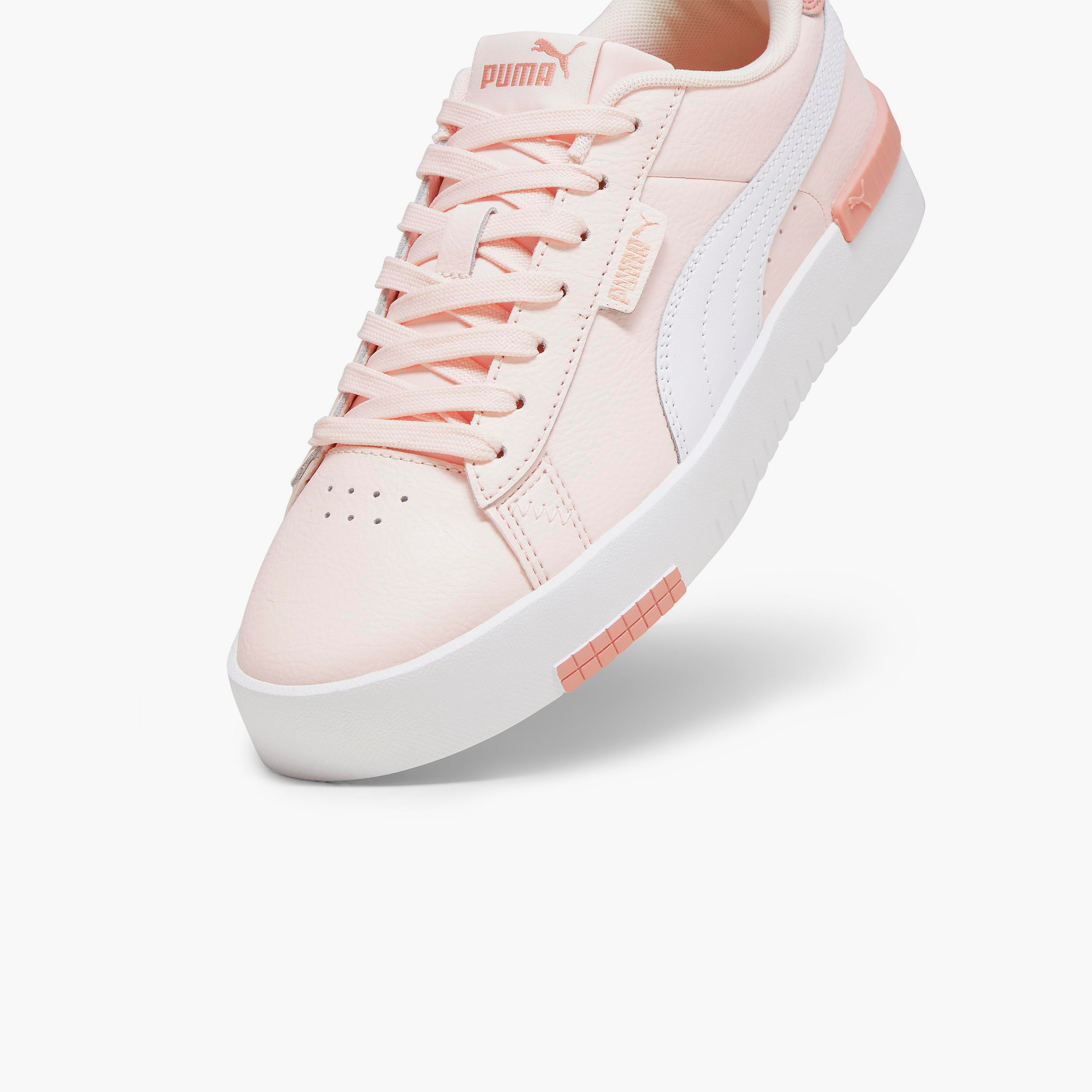 سنيكرز من بوما جادا رينيو للنساء | 386401-sports-women-shoes-image-6