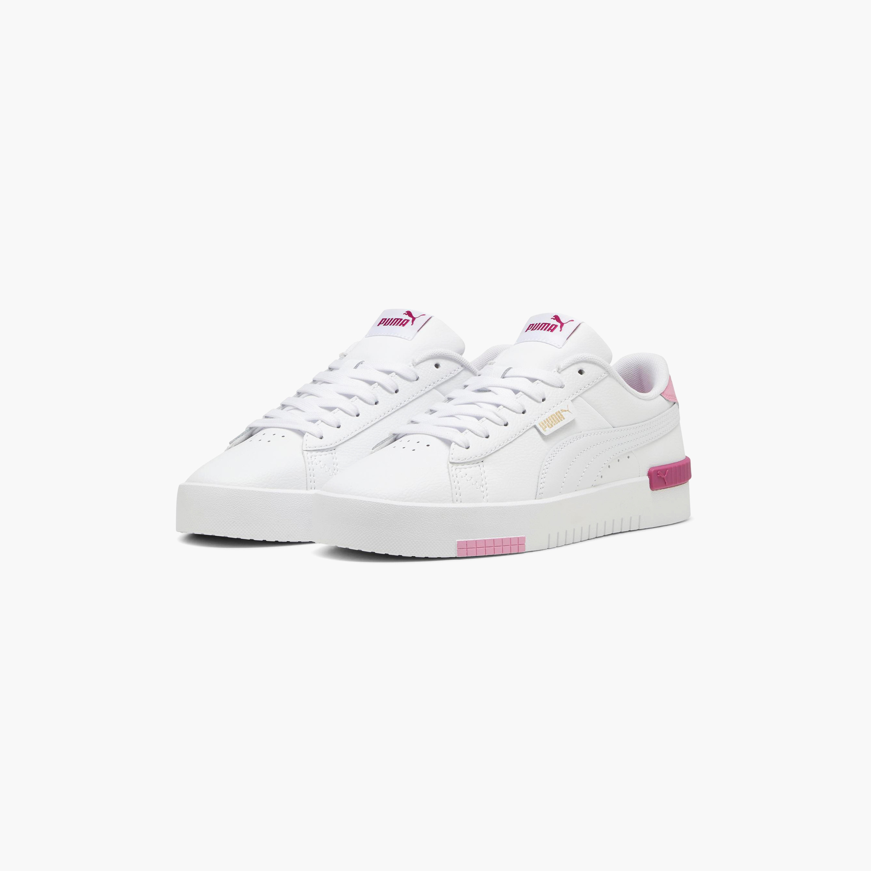 Puma Women's Jada Renew Sneakers 38640126 | OE-sports-women-shoes-image-1