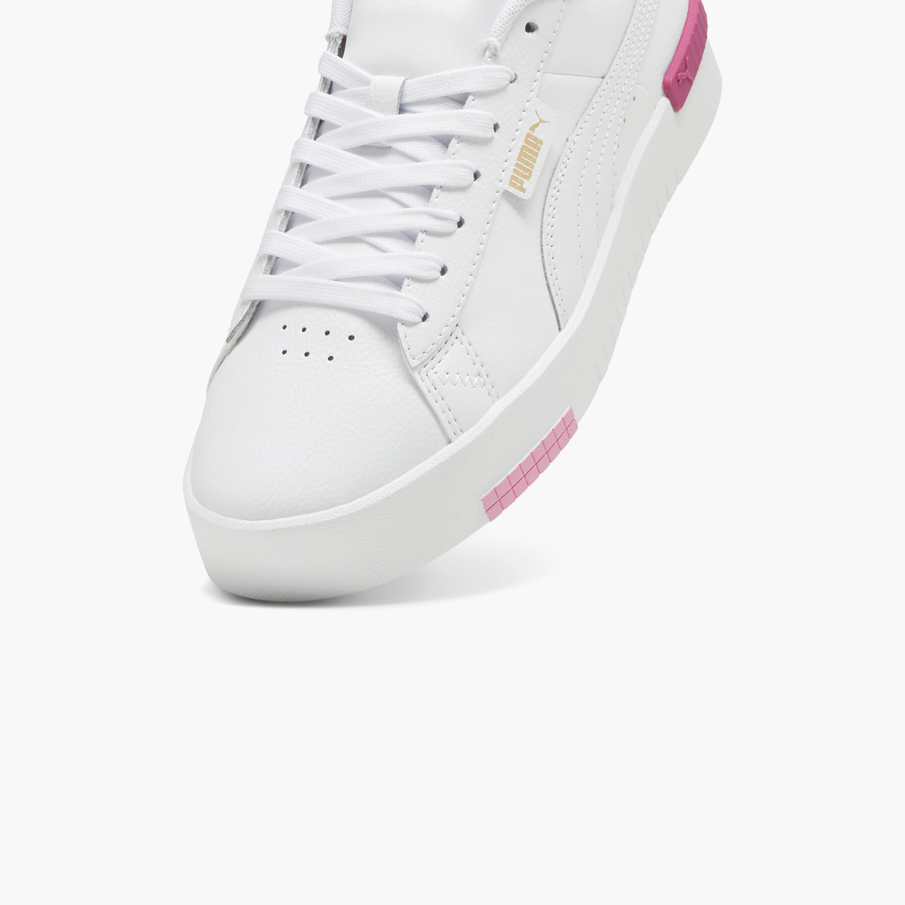 حذاء رياضي جادا رينيو للنساء من بوما 38640126 | OE-sports-women-shoes-image-2