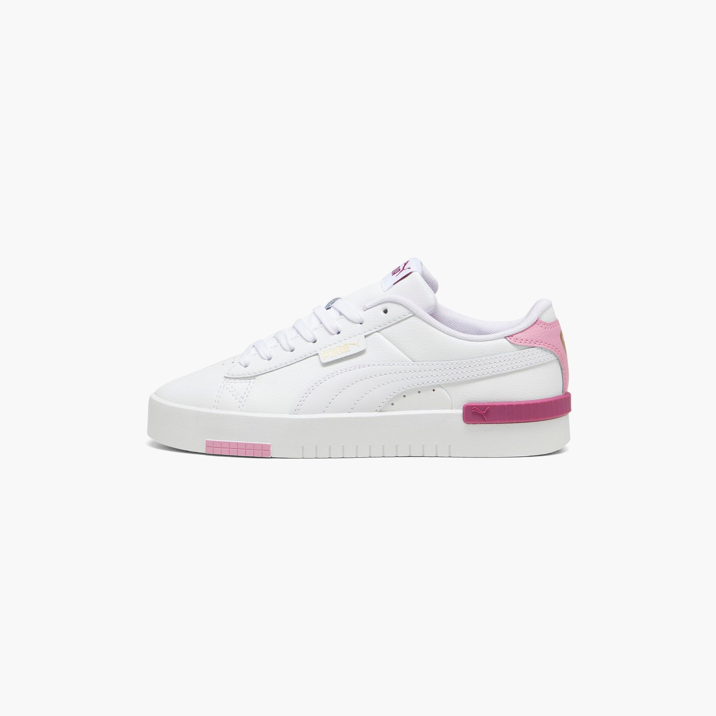 حذاء رياضي جادا رينيو للنساء من بوما 38640126 | OE-sports-women-shoes-image-3