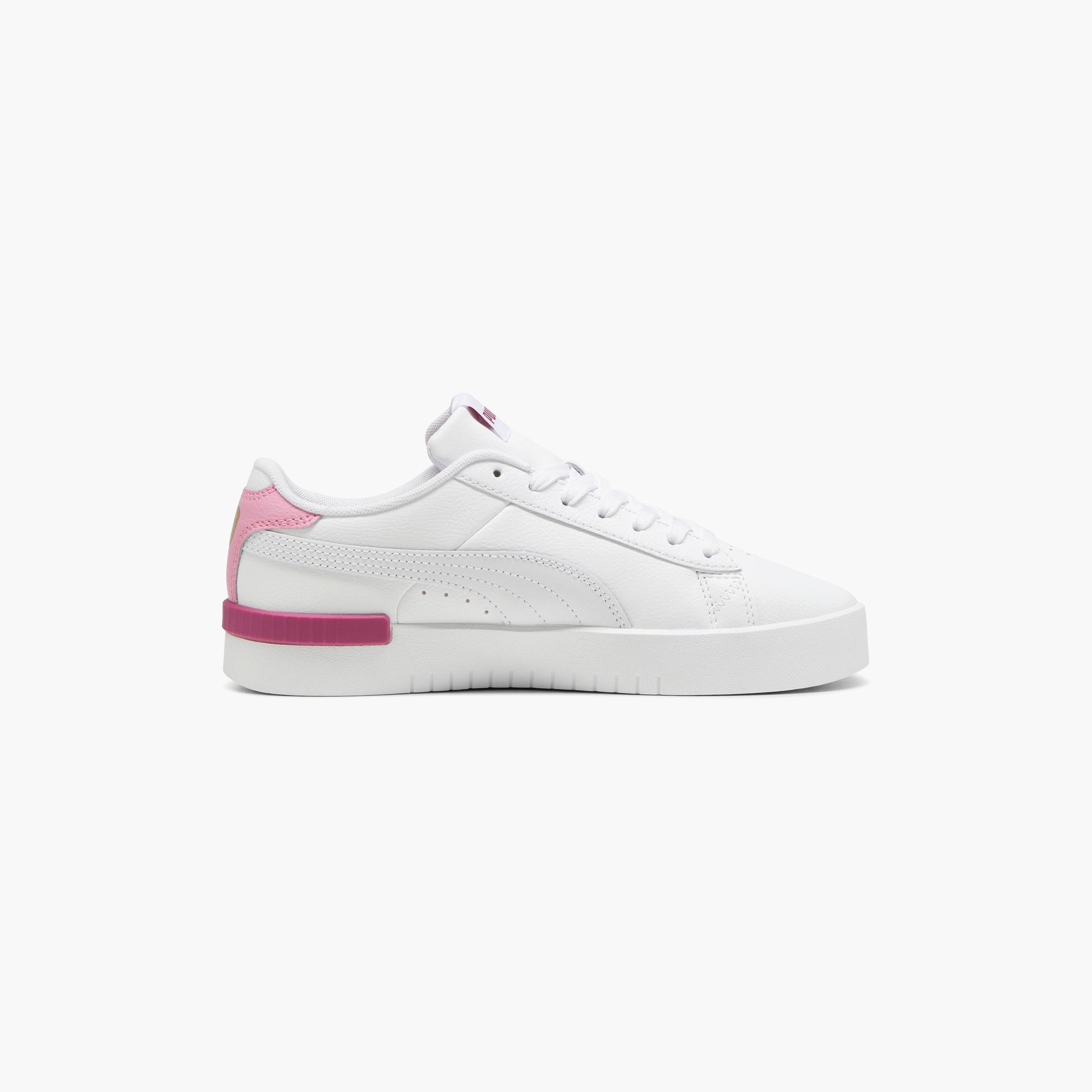 Puma Women's Jada Renew Sneakers 38640126 | OE-sports-women-shoes-image-4