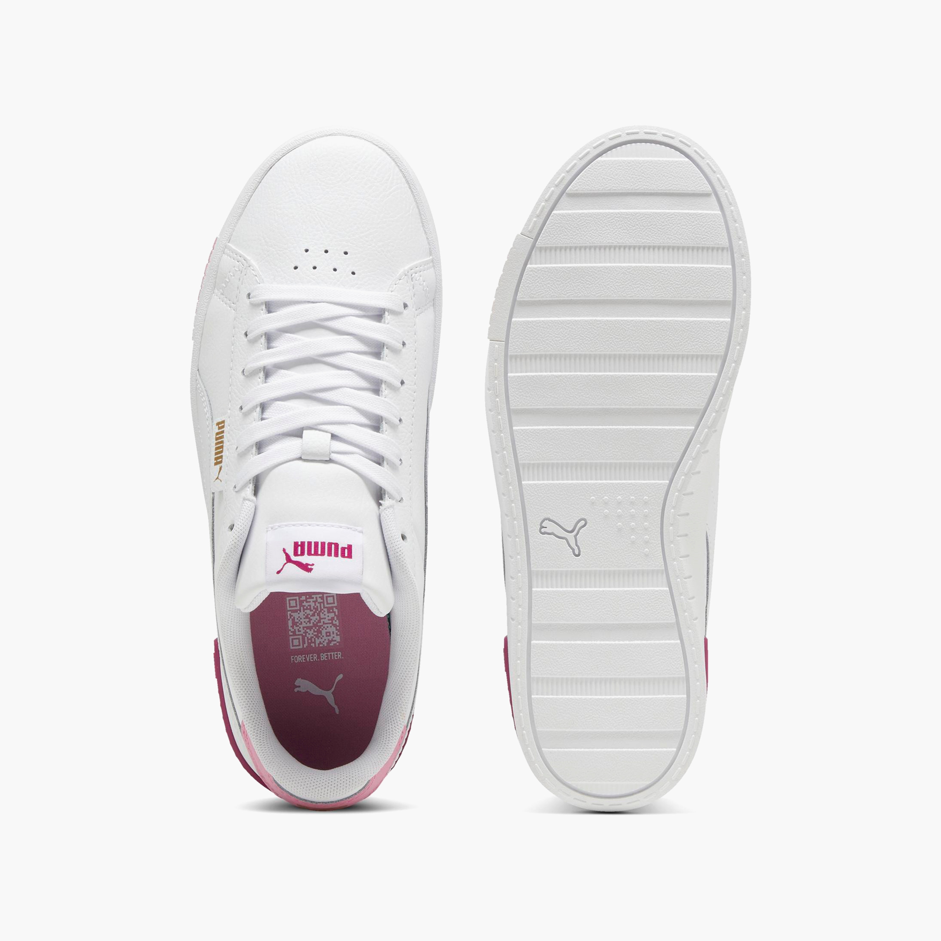حذاء رياضي جادا رينيو للنساء من بوما 38640126 | OE-sports-women-shoes-image-5