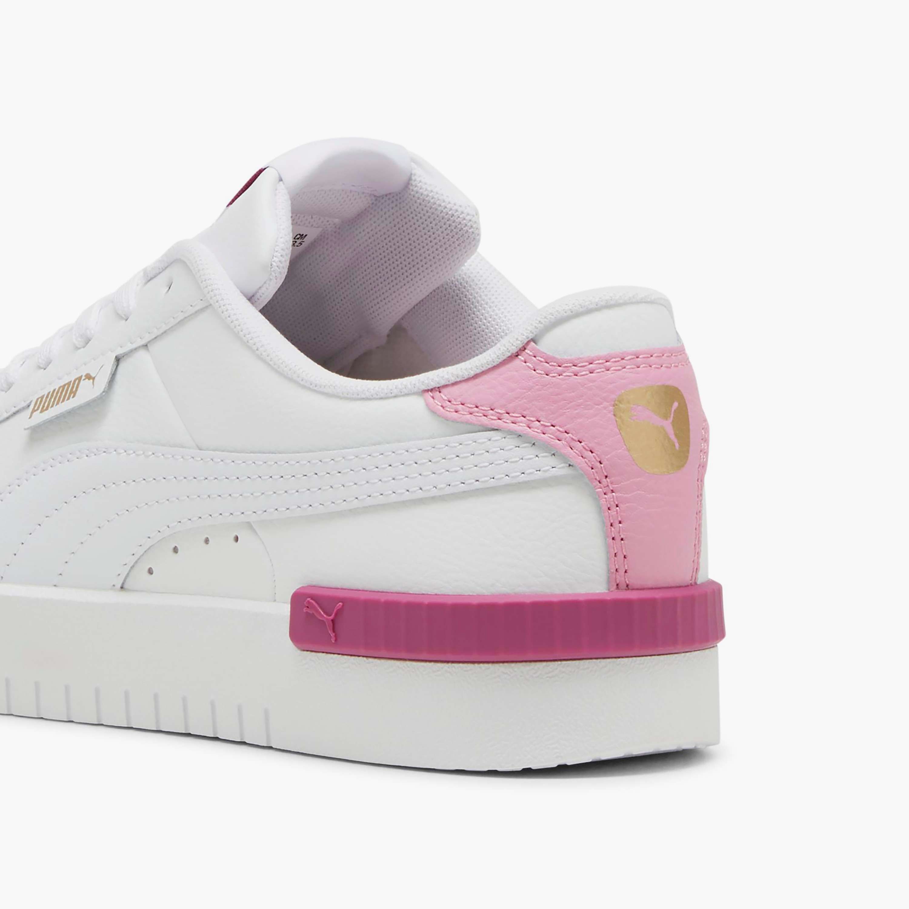 Puma Women's Jada Renew Sneakers 38640126 | OE-sports-women-shoes-image-6