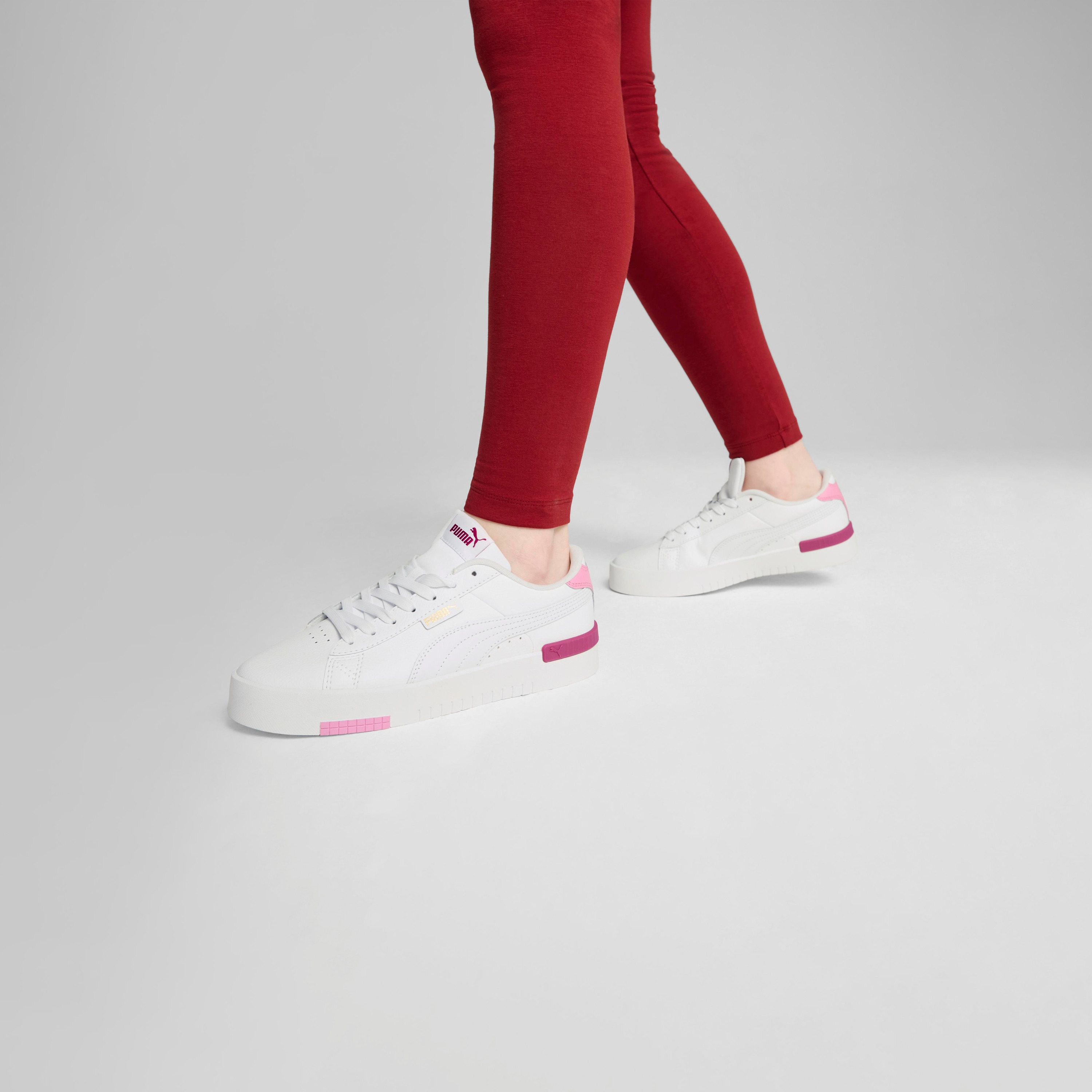 حذاء رياضي جادا رينيو للنساء من بوما 38640126 | OE-sports-women-shoes-image-7
