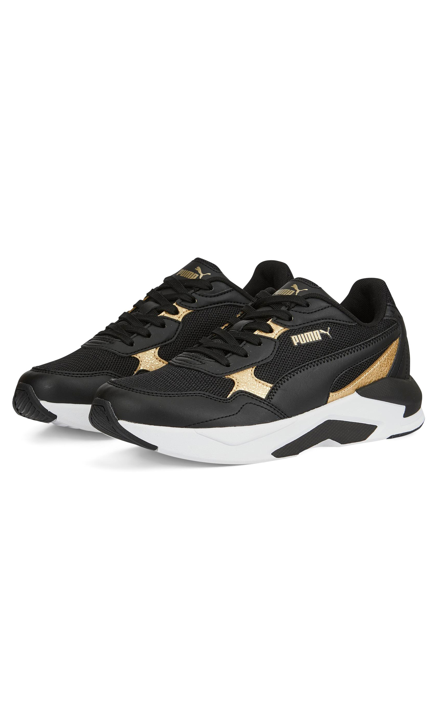 حذاء من بوما اكس راي سبيد لايت 38645801-women-shoes-sneakers-image-1