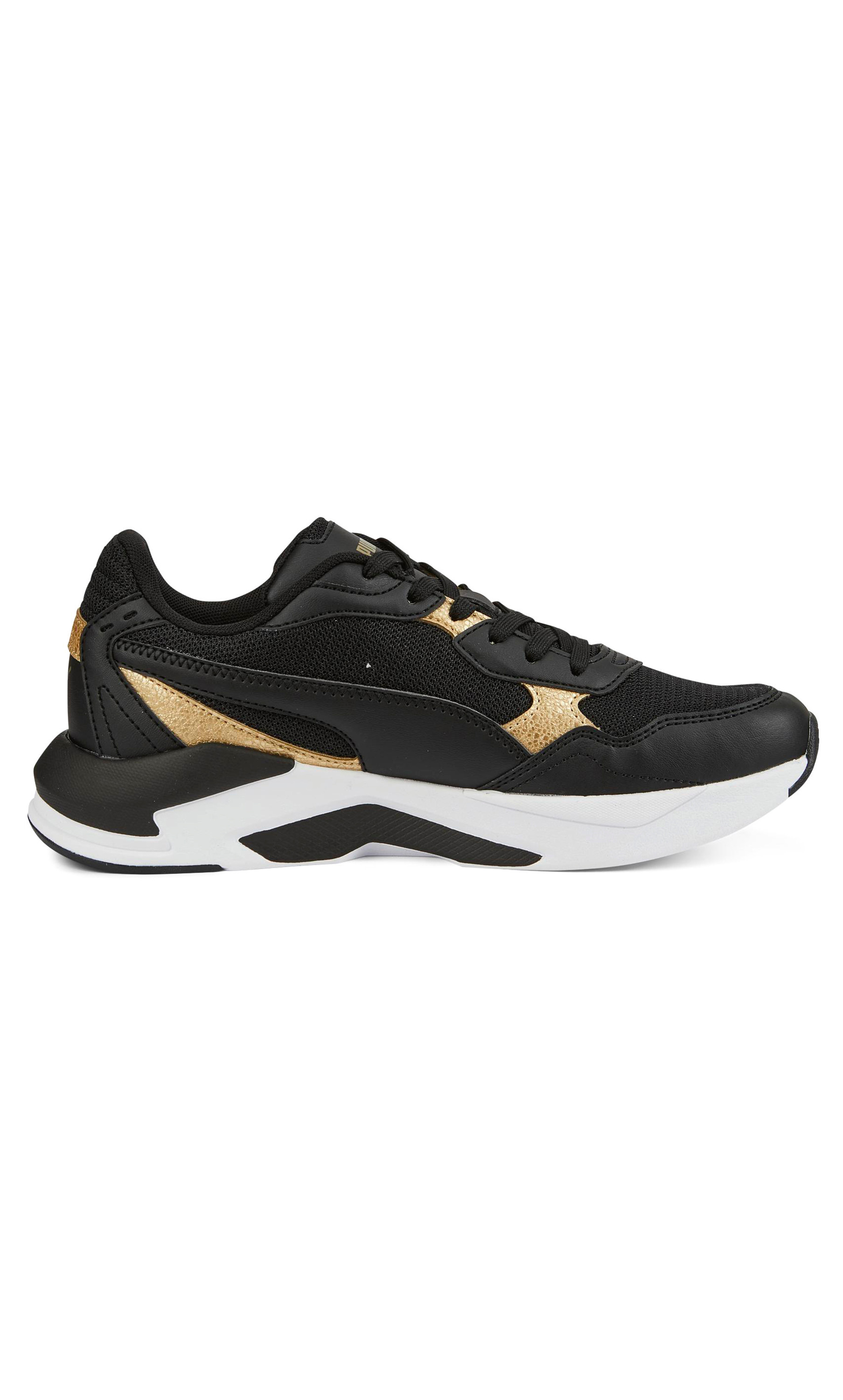 حذاء من بوما اكس راي سبيد لايت 38645801-women-shoes-sneakers-image-2