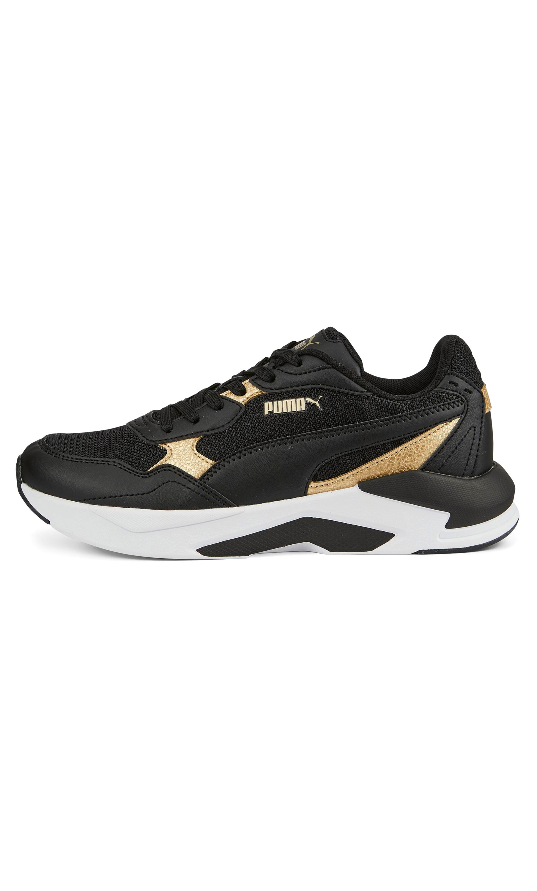 حذاء من بوما اكس راي سبيد لايت 38645801-women-shoes-sneakers-image-3