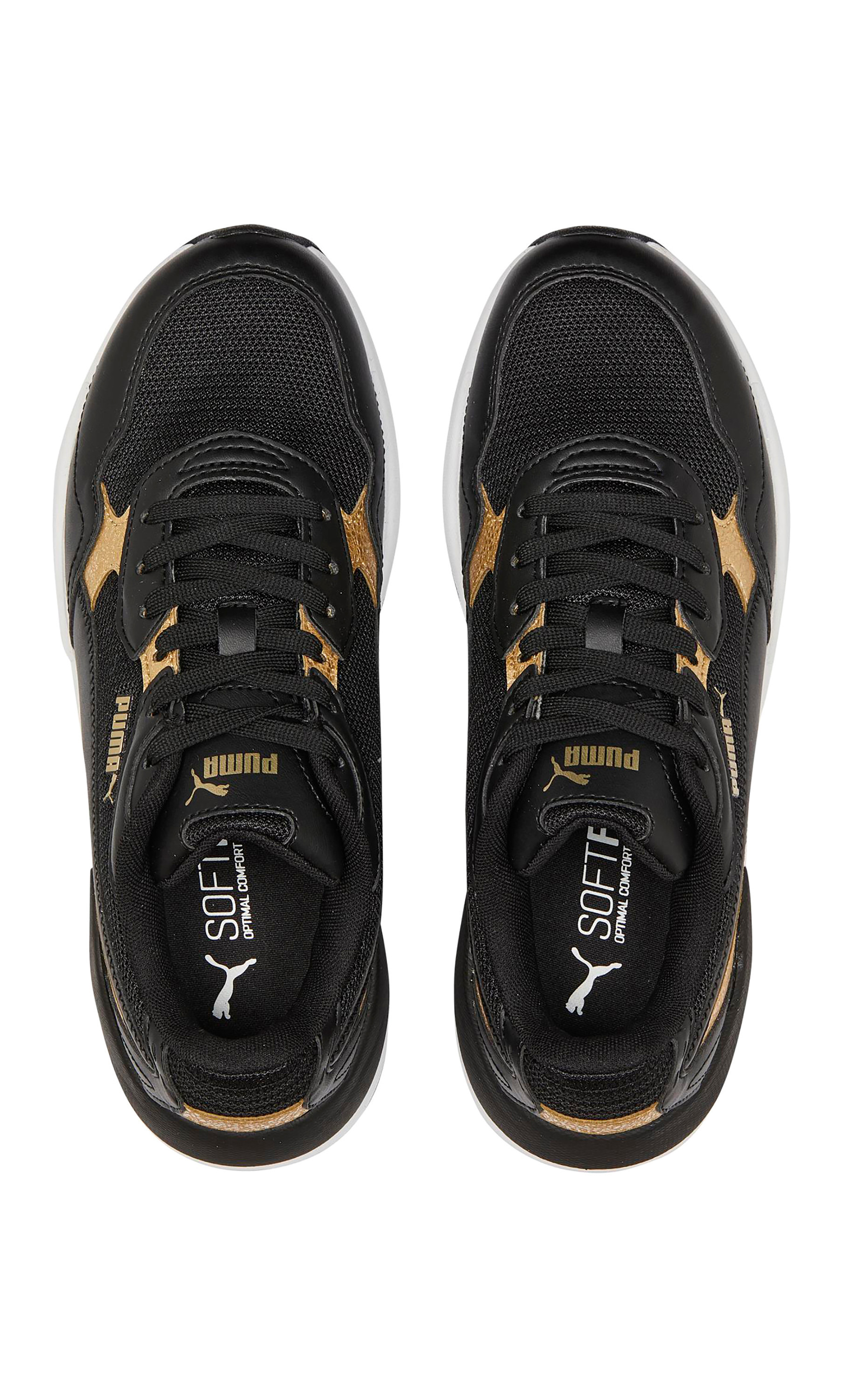 حذاء من بوما اكس راي سبيد لايت 38645801-women-shoes-sneakers-image-4