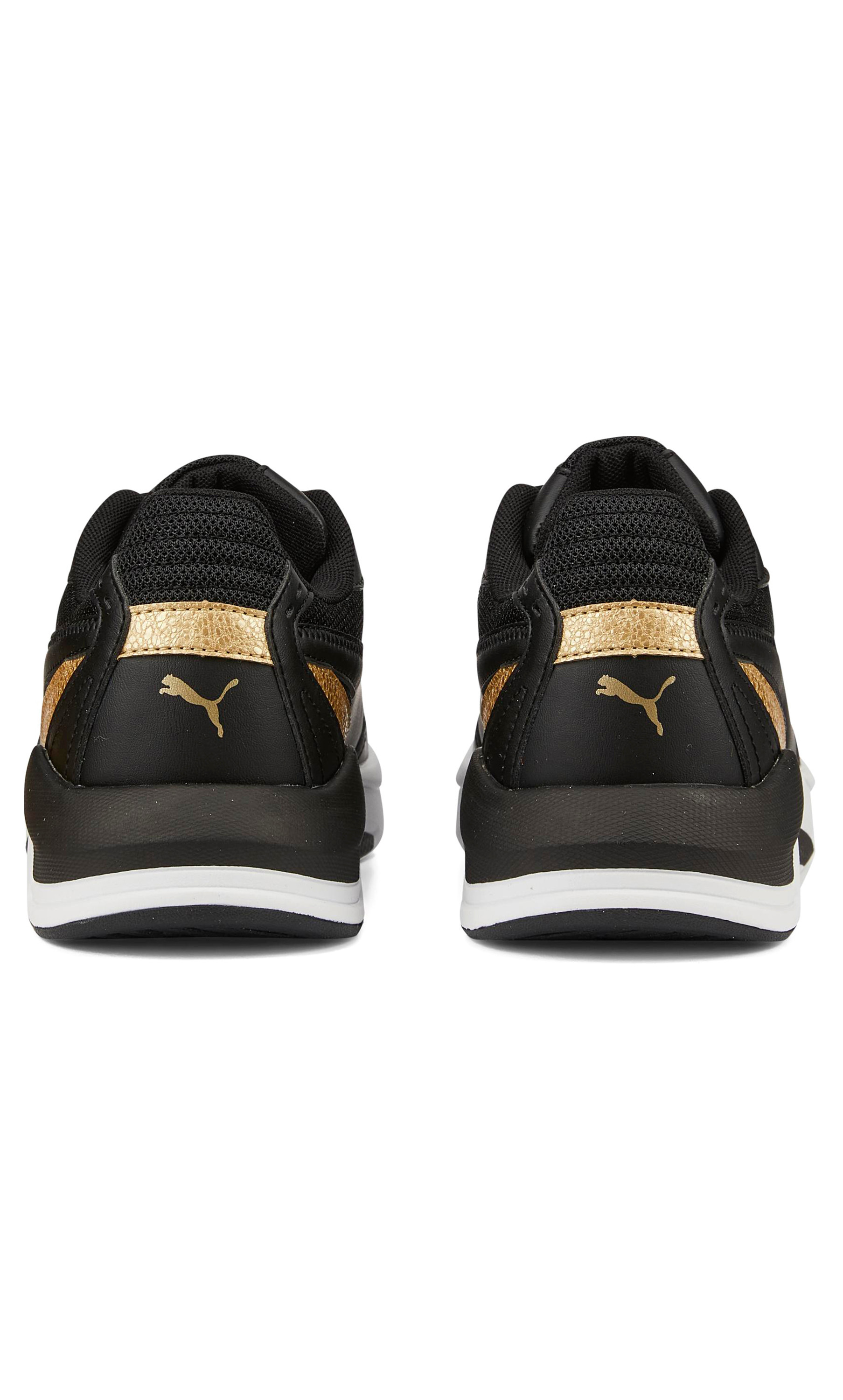 حذاء من بوما اكس راي سبيد لايت 38645801-women-shoes-sneakers-image-5