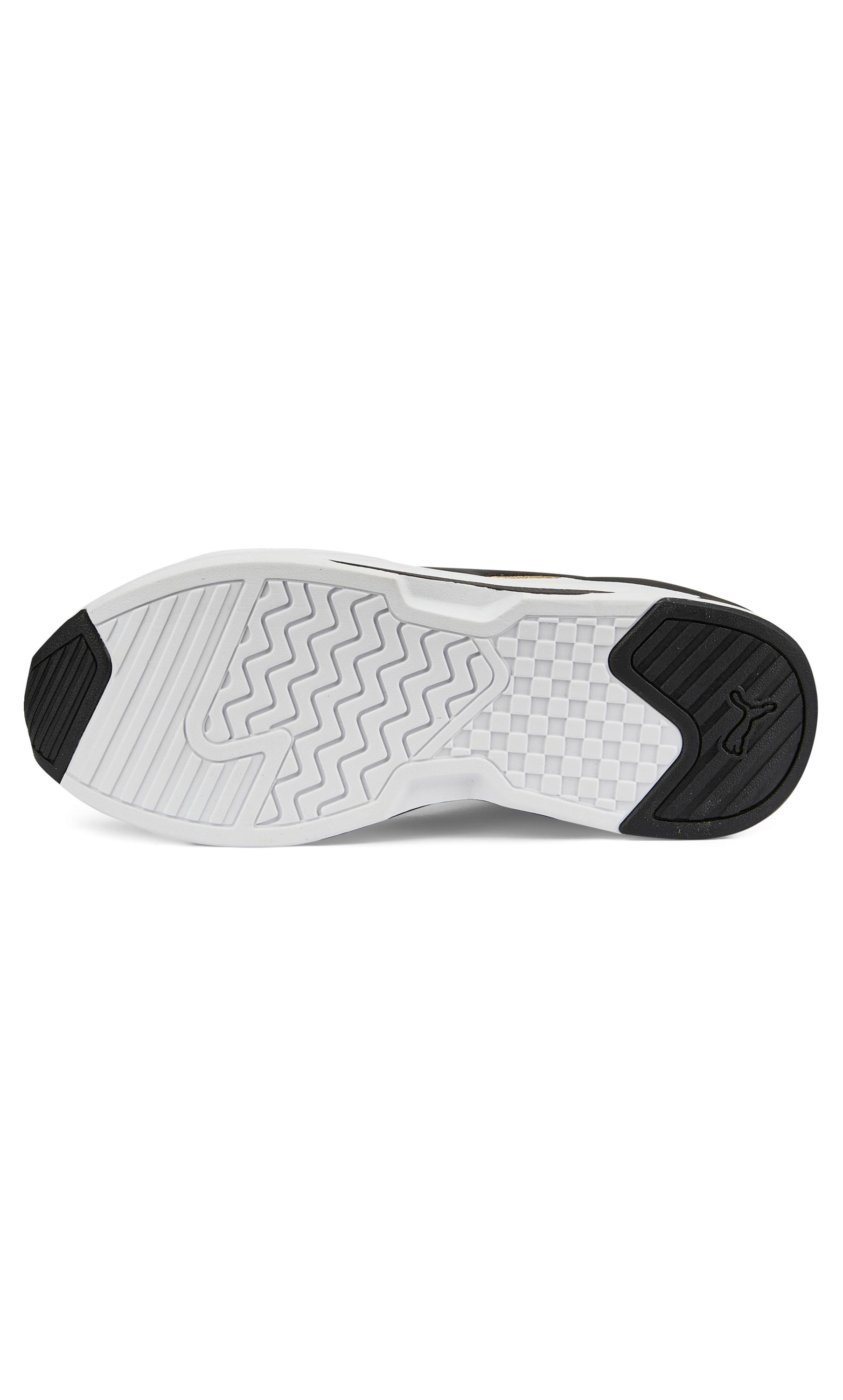 حذاء من بوما اكس راي سبيد لايت 38645801-women-shoes-sneakers-image-6