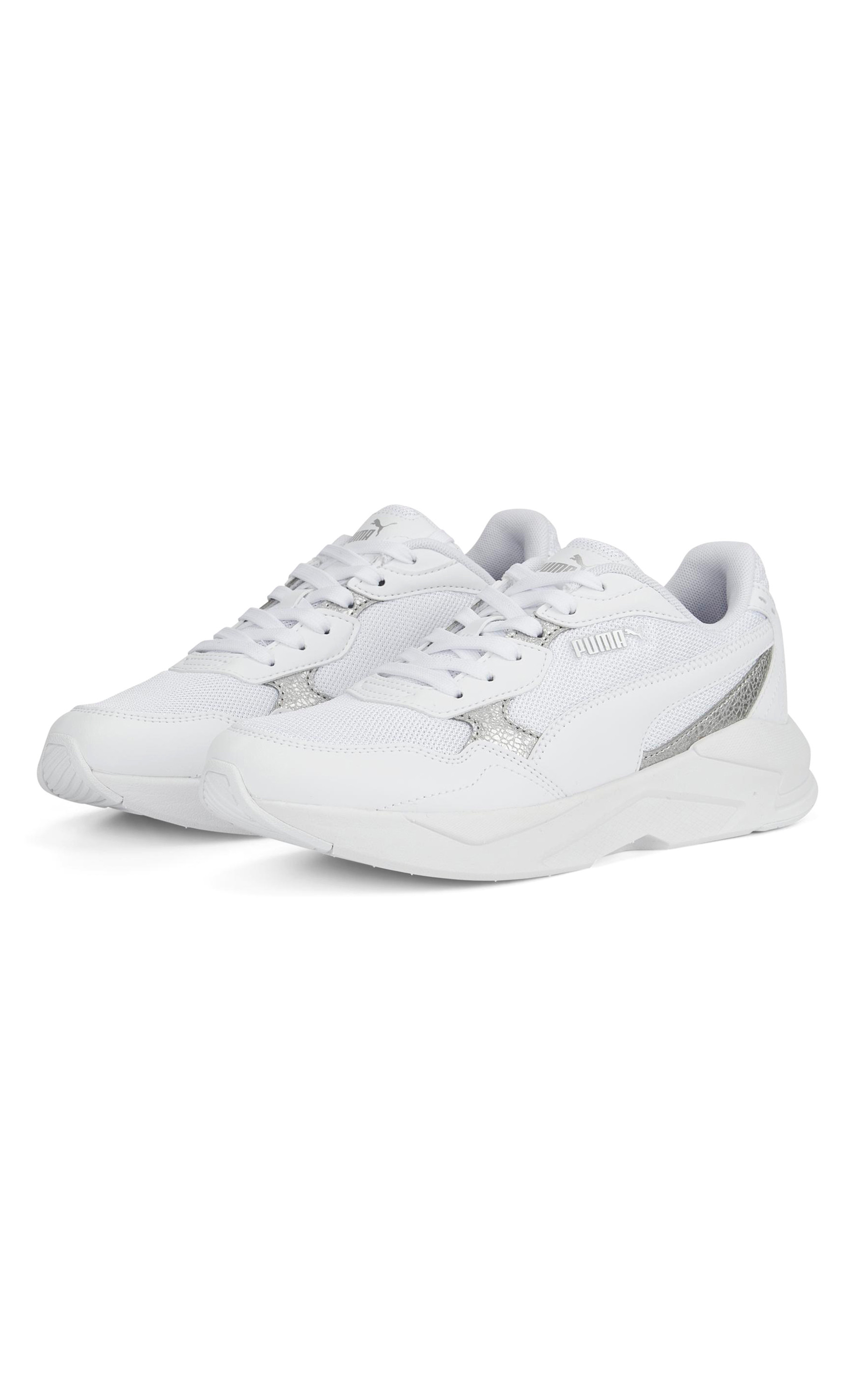 Puma X-Ray Speed Lite Shoes 38645802-women-shoes-sneakers-image-1