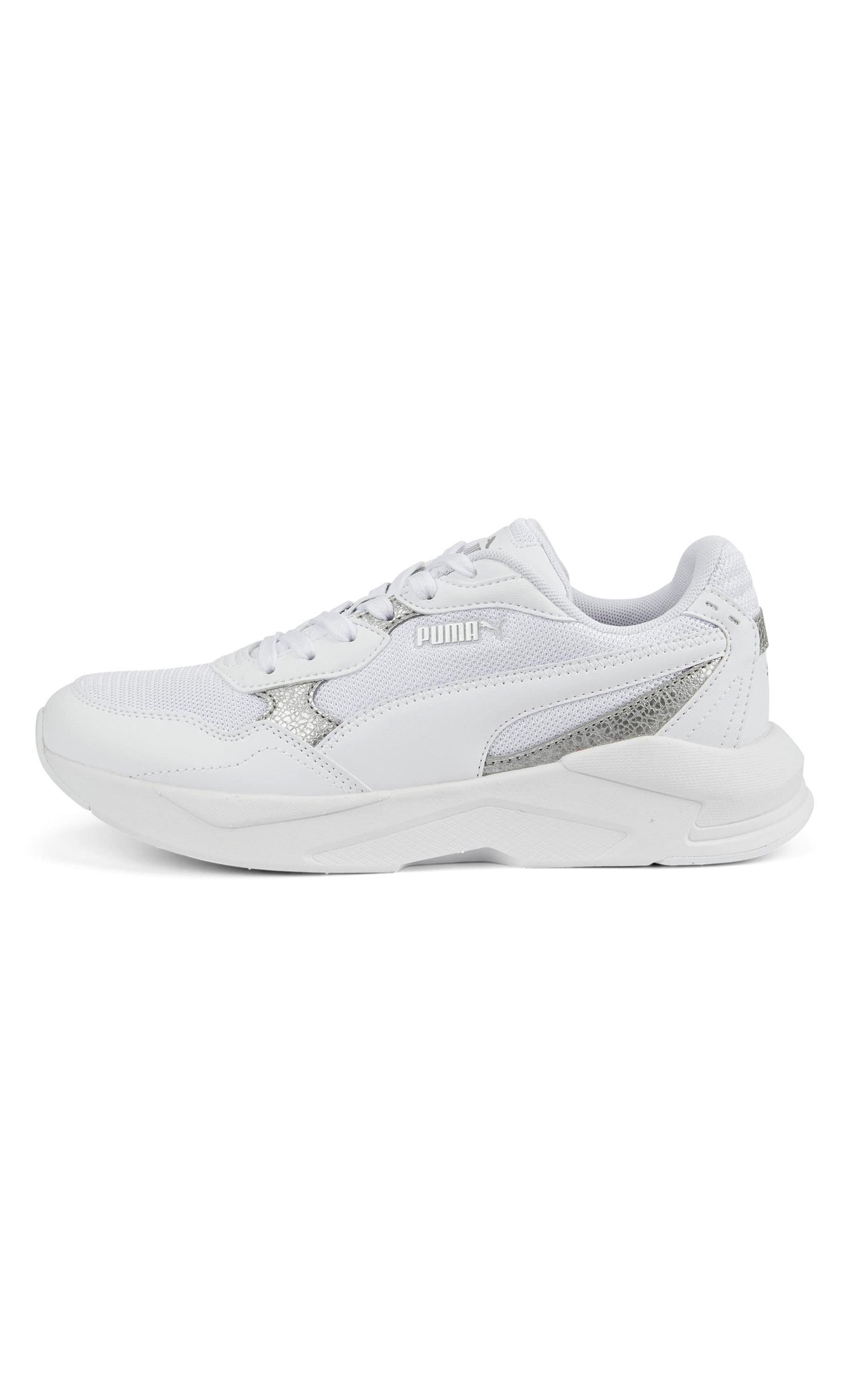 Puma X-Ray Speed Lite Shoes 38645802-women-shoes-sneakers-image-3