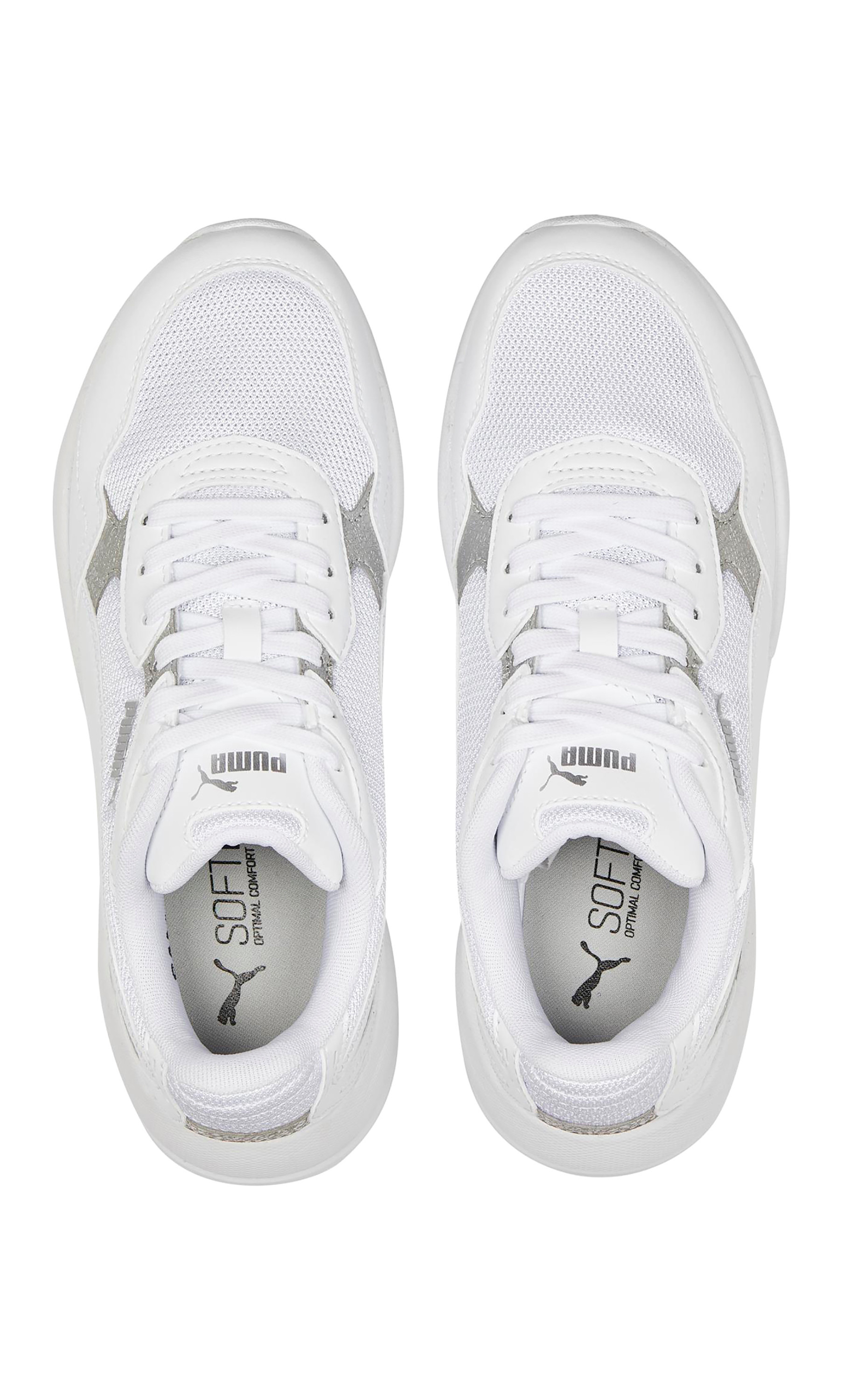 Puma X-Ray Speed Lite Shoes 38645802-women-shoes-sneakers-image-4