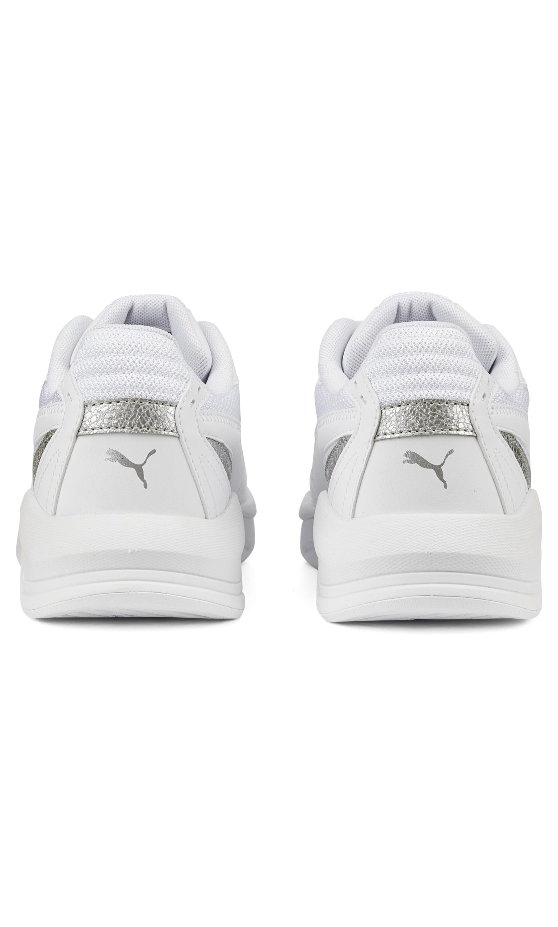 Puma X-Ray Speed Lite Shoes 38645802-women-shoes-sneakers-image-5