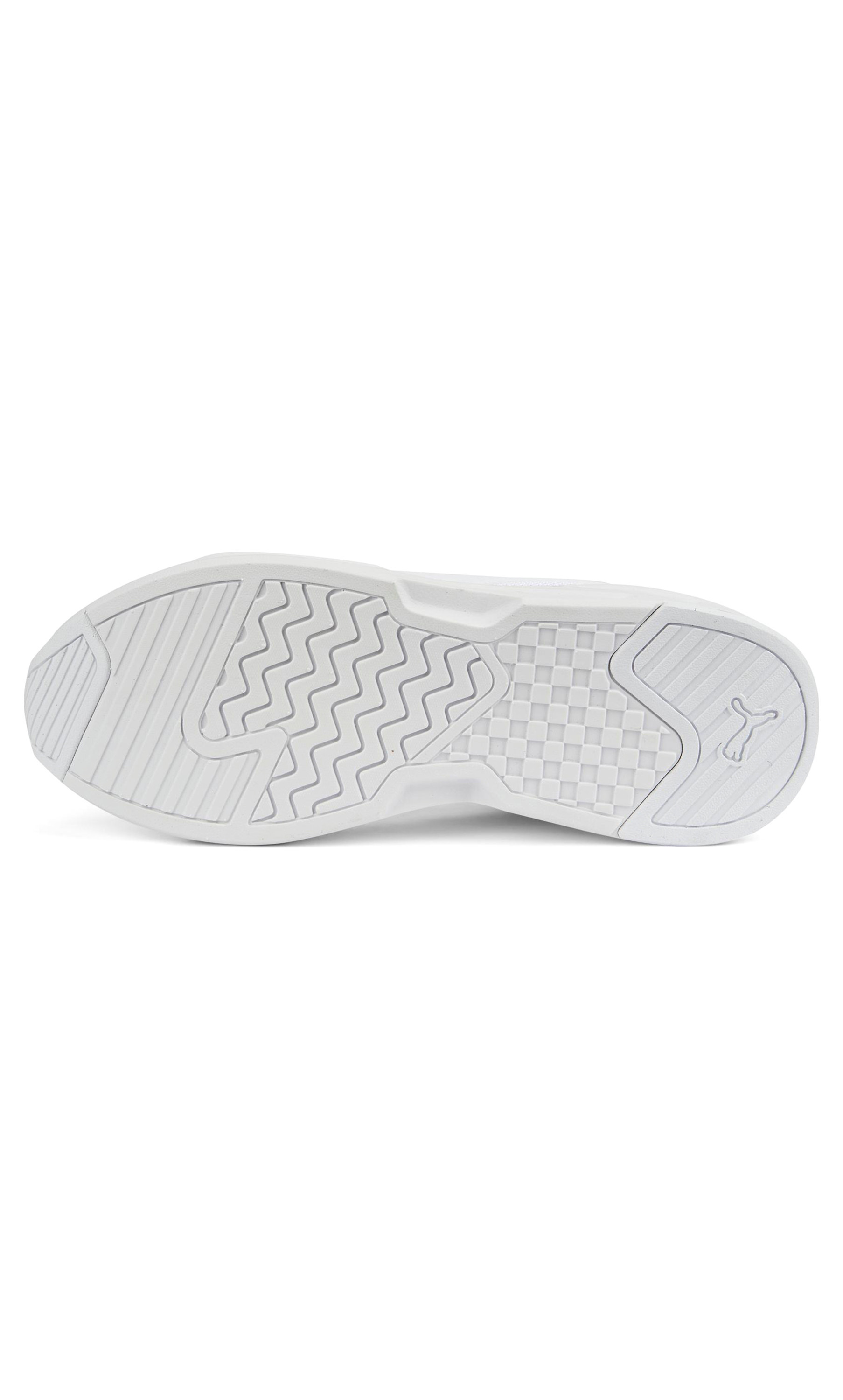 Puma X-Ray Speed Lite Shoes 38645802-women-shoes-sneakers-image-6