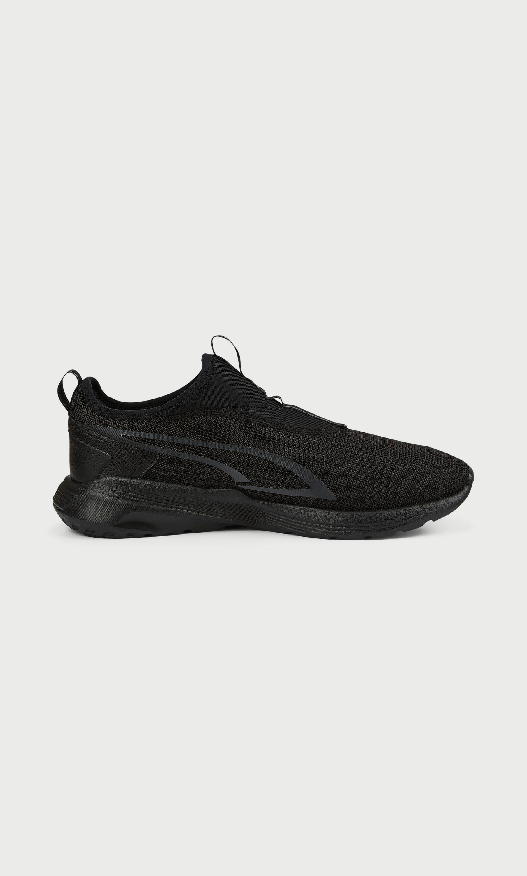 Puma All-Day Active Slip On Unisex Sneakers 38647801-sports-men-shoes-image-2