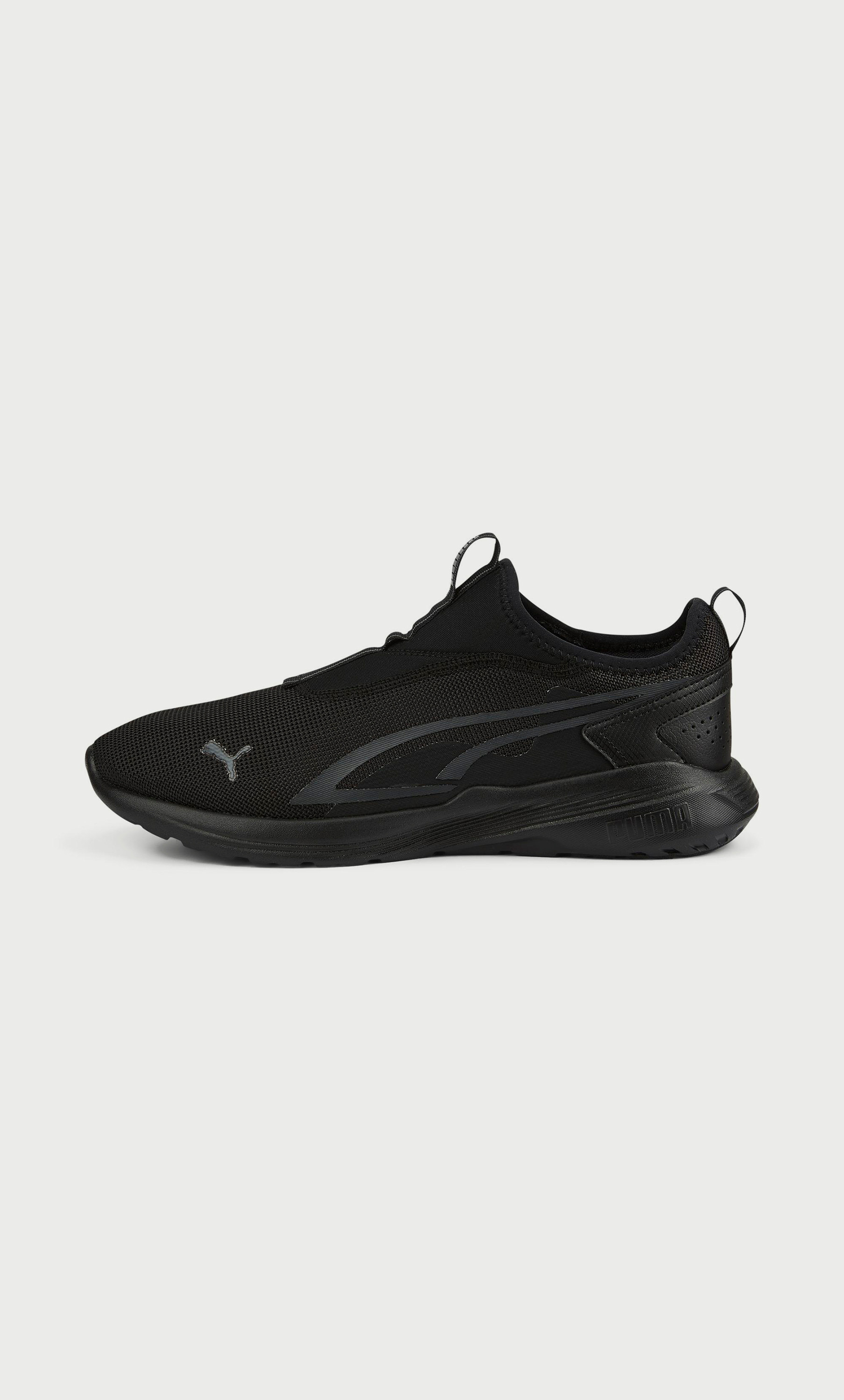 Puma All-Day Active Slip On Unisex Sneakers 38647801-sports-men-shoes-image-3