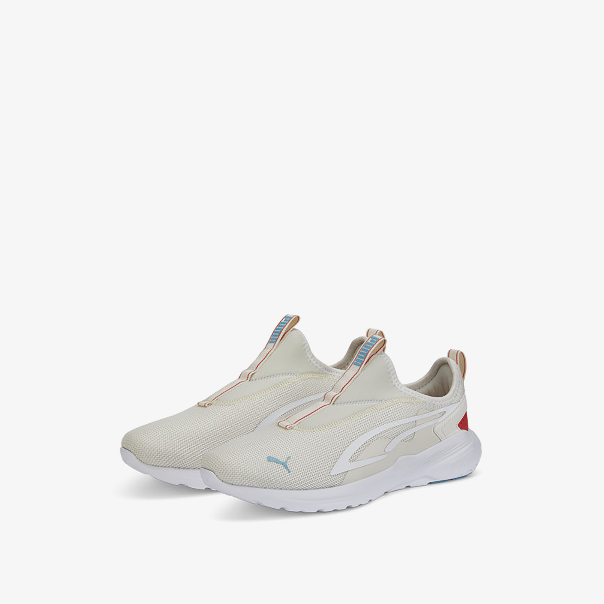 Puma women hot sale online