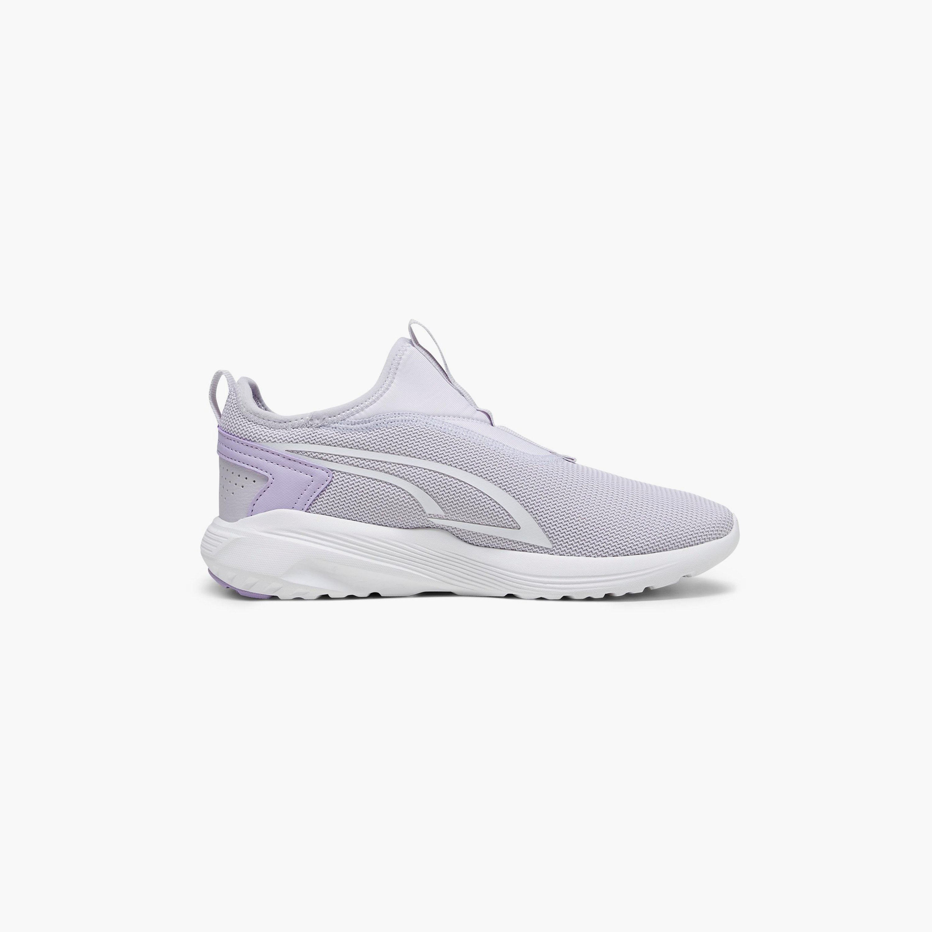 حذاء المشي من بوما أول داي أكتيف سليب أون للرجال | 386478-sports-men-shoes-image-2