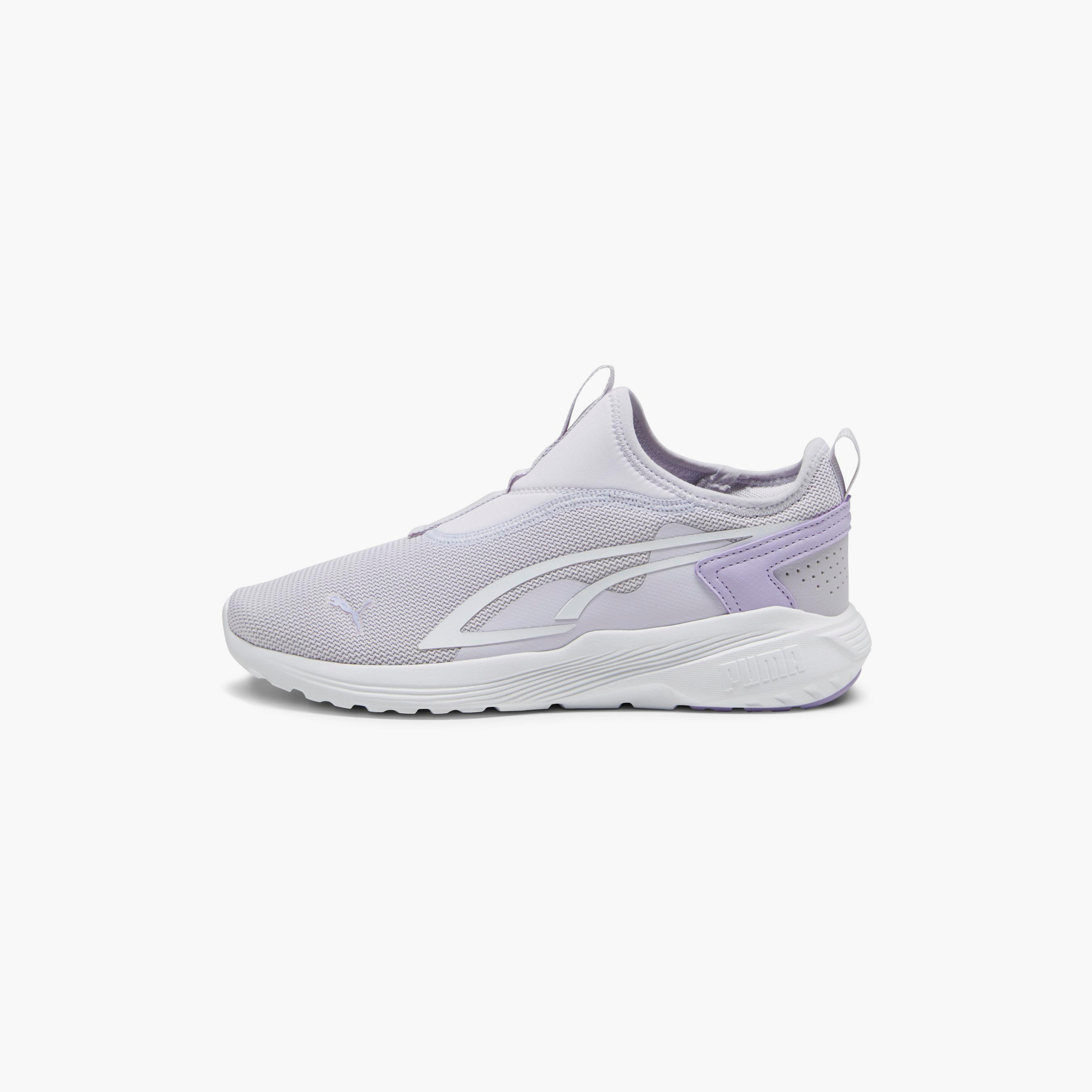 حذاء المشي من بوما أول داي أكتيف سليب أون للرجال | 386478-sports-men-shoes-image-3